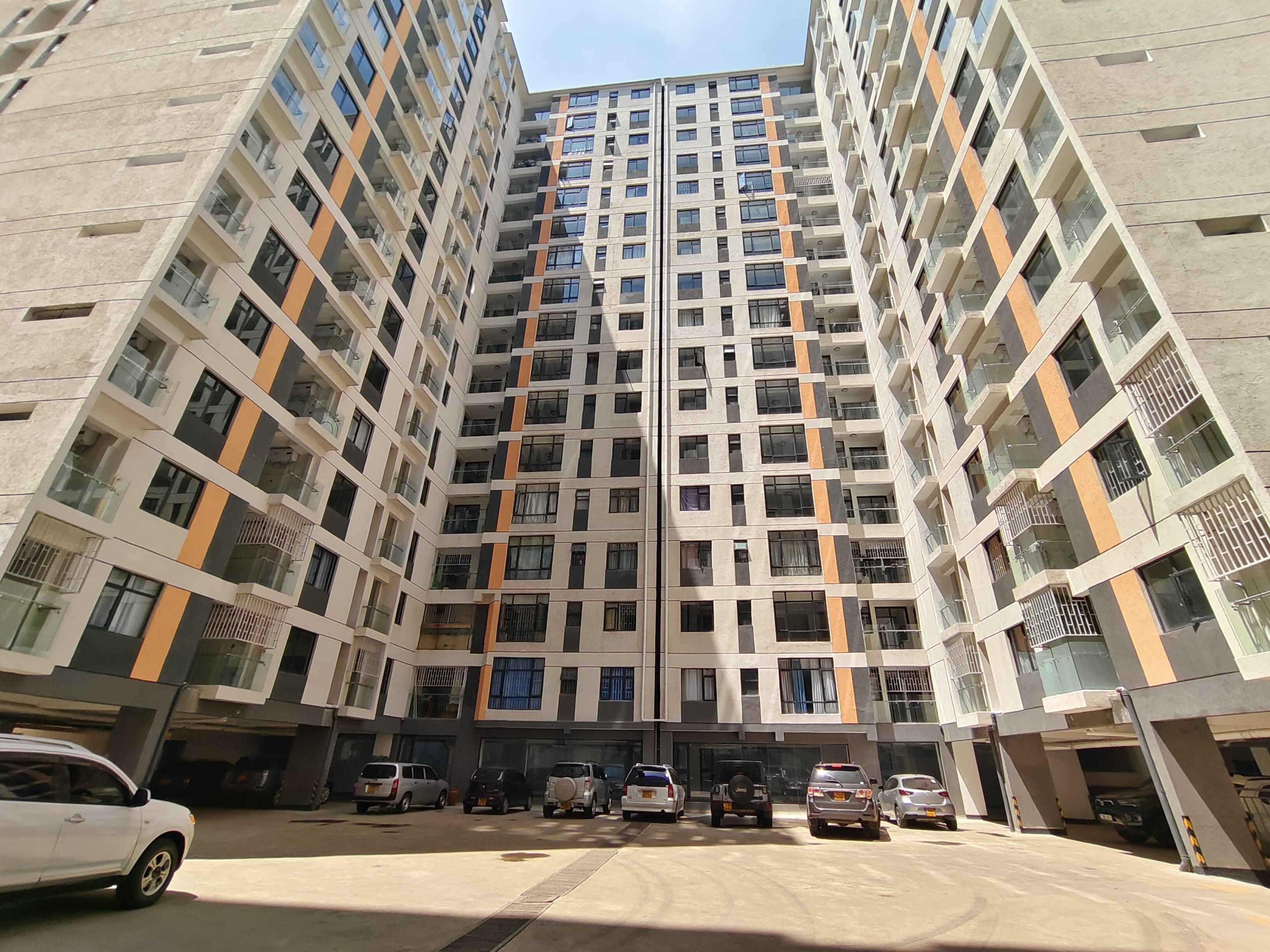 house-on-sale-1_bedroom_apartment_for_sale_in_Kilimani_-Apartment_Address-Kilimani__Nairobi__Kenya_price-5700000_Beds-1_Baths-1110_11