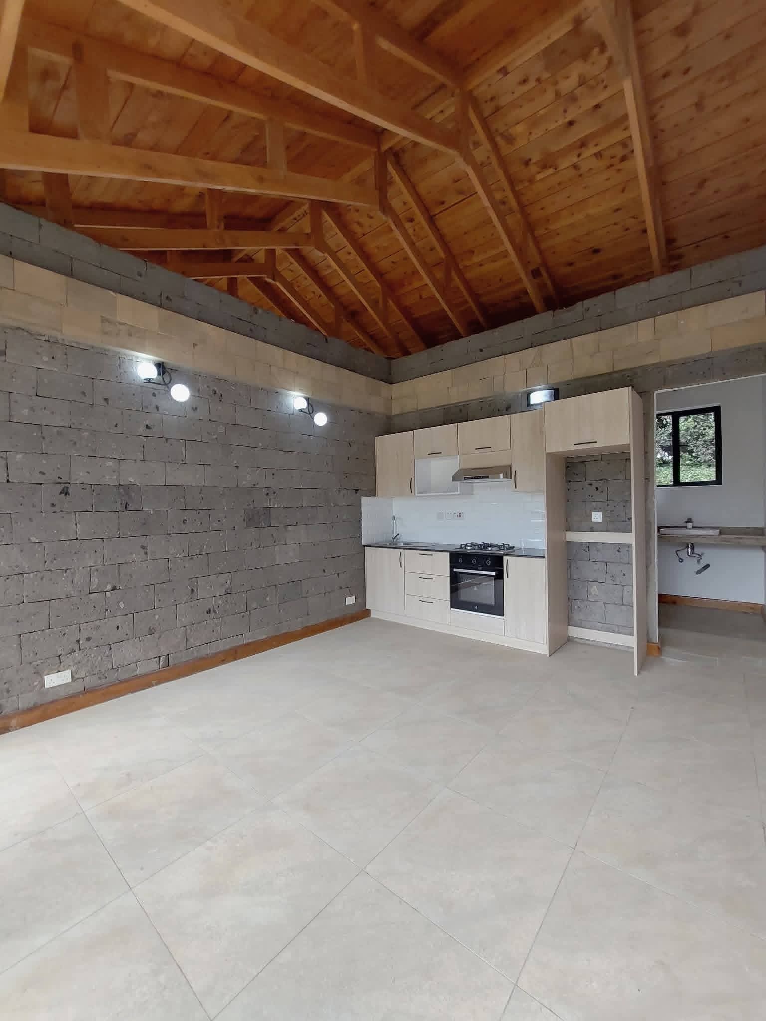 renting--Cottage_Address-Spring_Valley_Estate__Nairobi__Kenya_price-120000_Beds-1_Baths-1-145-6