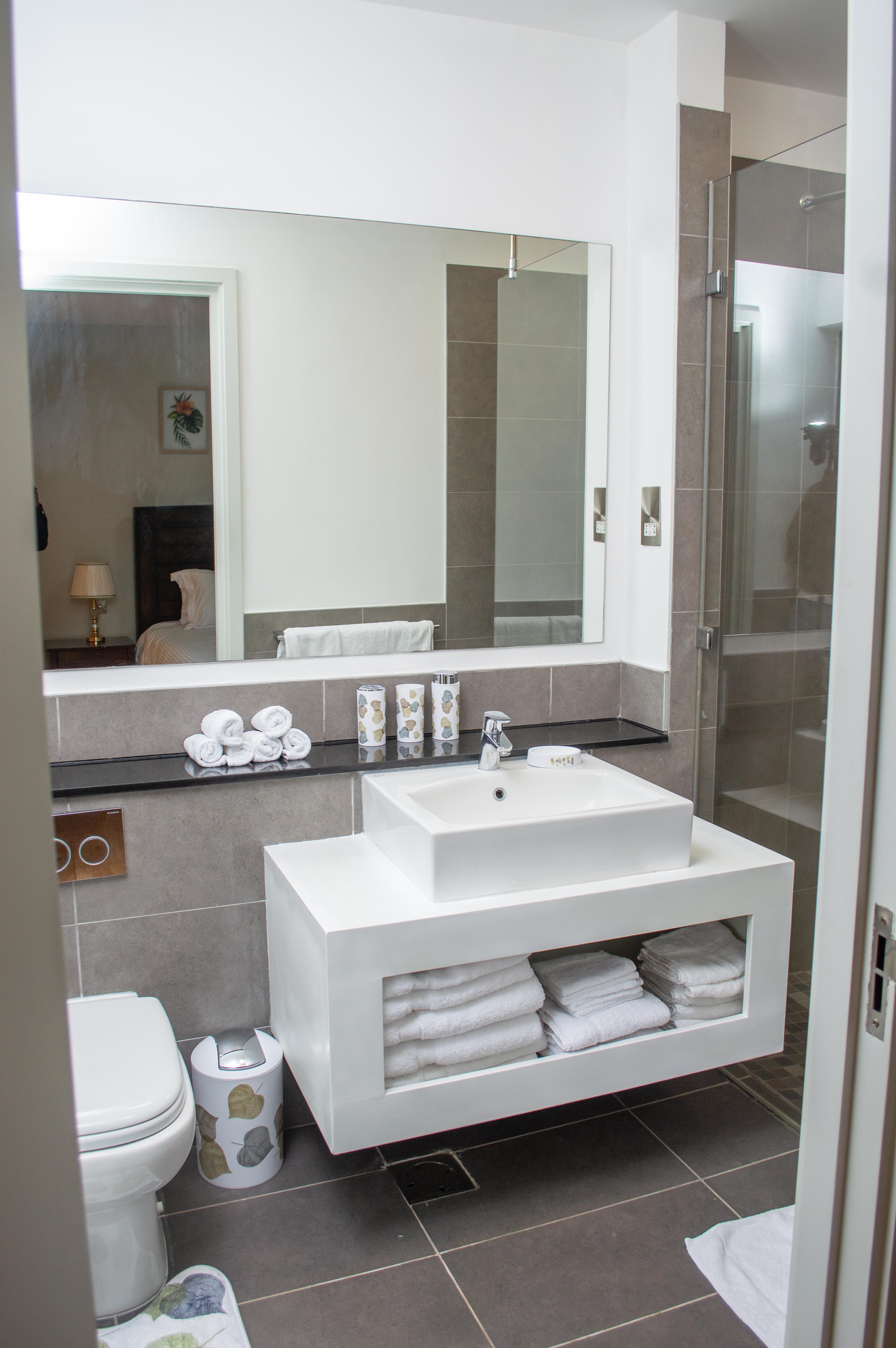 house-on-sale-Garden_City_Residences-Apartment_Address-Nairobi__Kenya_price-16500000_Beds-2_Baths-2100_3-6