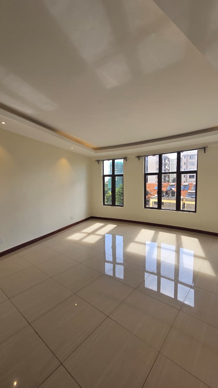 renting--Apartment_Address-General_Mathenge_Drive__Nairobi__Kenya_price-220000_Beds-4_Baths-4-130-16