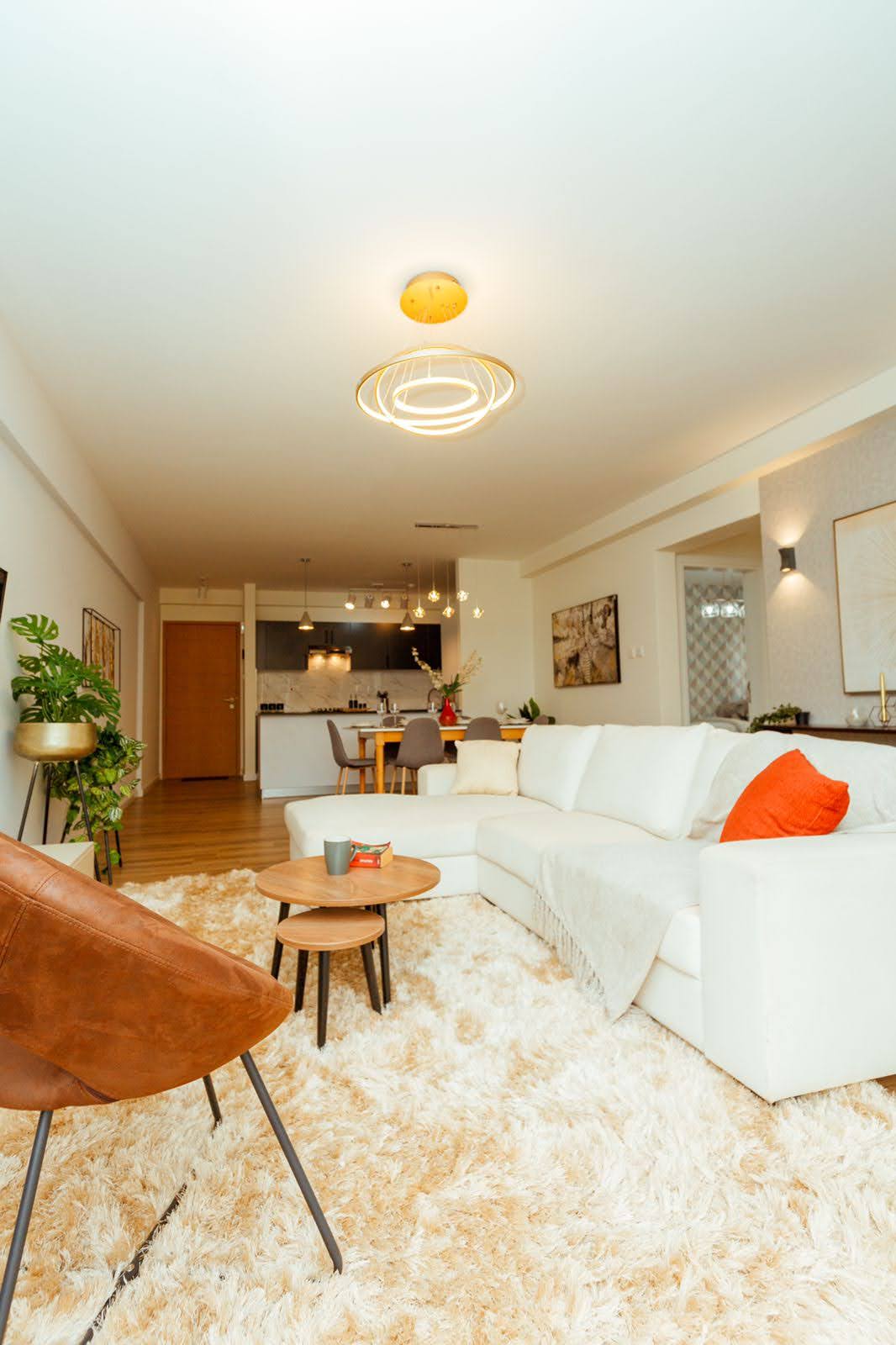 renting-Mi_Vida_Apartments-apartment_Address-Nairobi__Kenya_price-130000_Beds-3_Baths-2-8-6