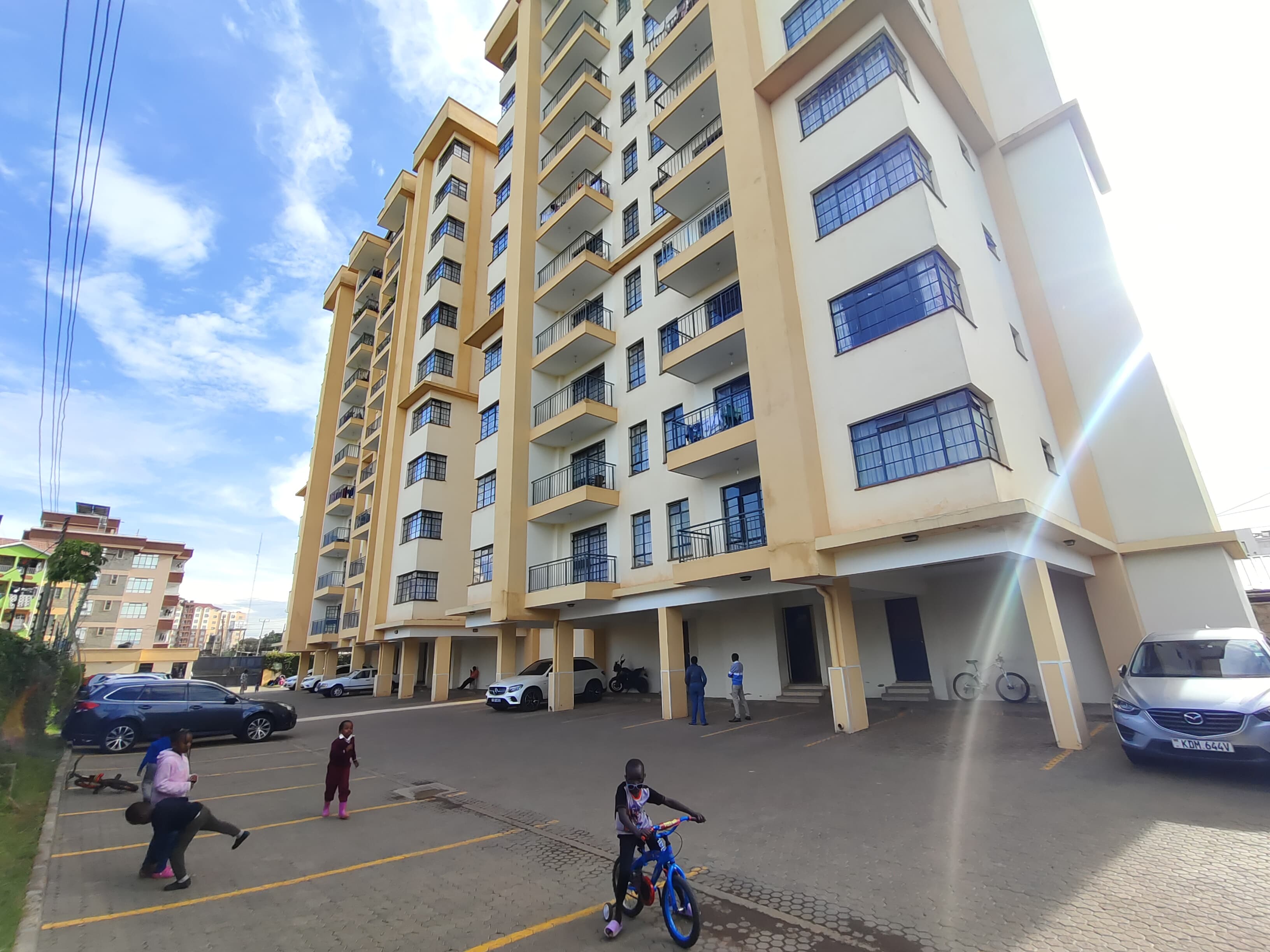 house-on-sale-Ngong_road_2_bedroom_apartment_for_sale_Kes_9_5M-Apartment_Address-Ngong_Rd__Nairobi__Kenya_price-9500000_Beds-2_Baths-2110_31-2