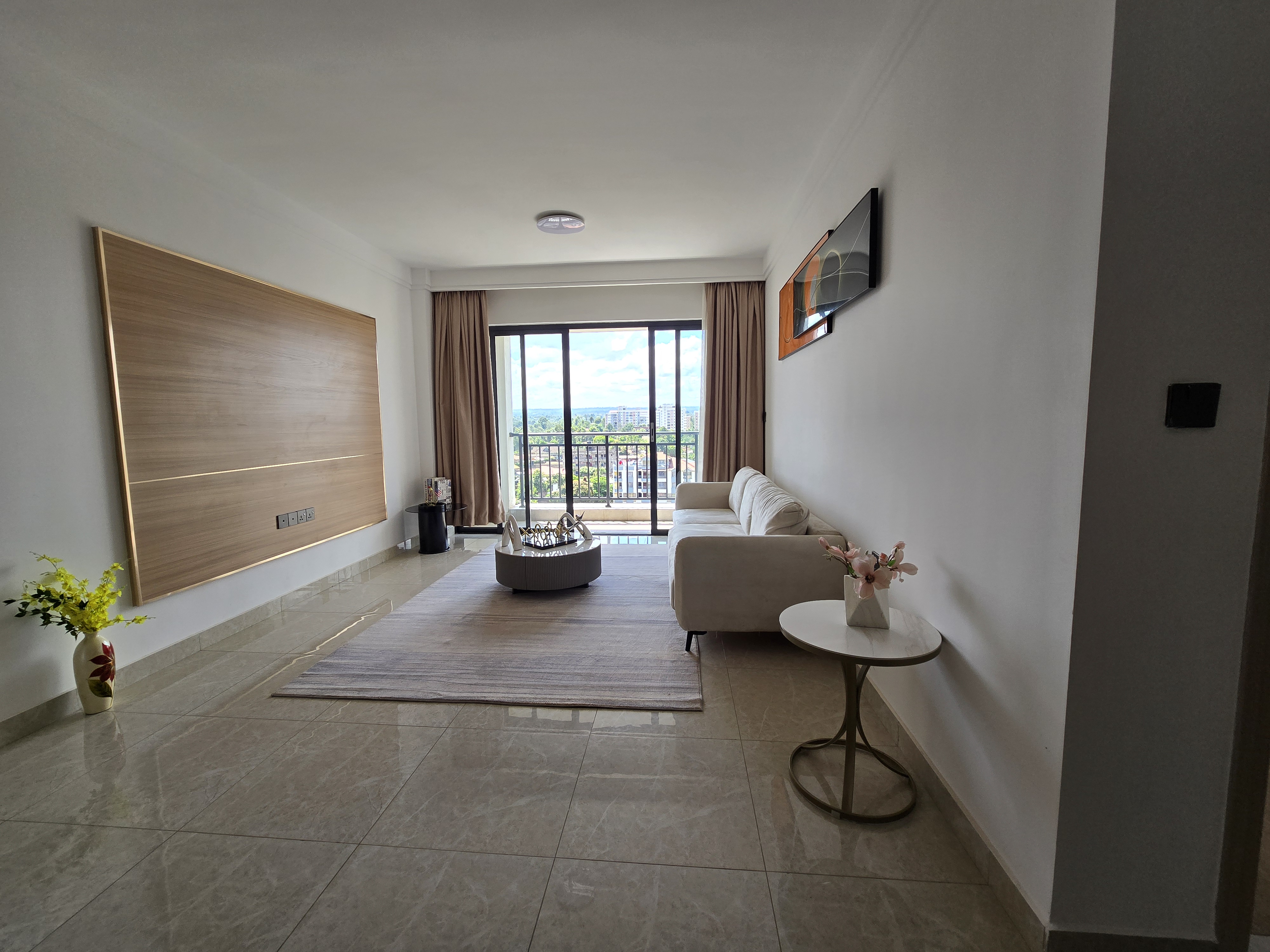 house-on-sale-loft-Studio_apartment_Address-Ruaka__Kenya_price-5800000_Beds-1_Baths-1111_53-9