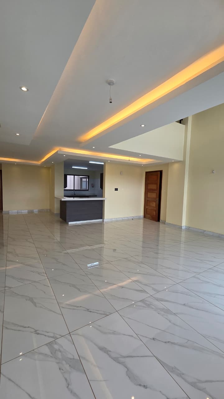 house-on-sale-Exclusive__4_Bedroom_All_EnSuite_Duplexes_Masterpiece_-Duplex_Address-General_Mathenge_Drive__Nairobi__Kenya_price-70900000_Beds-4_Baths-1111_77