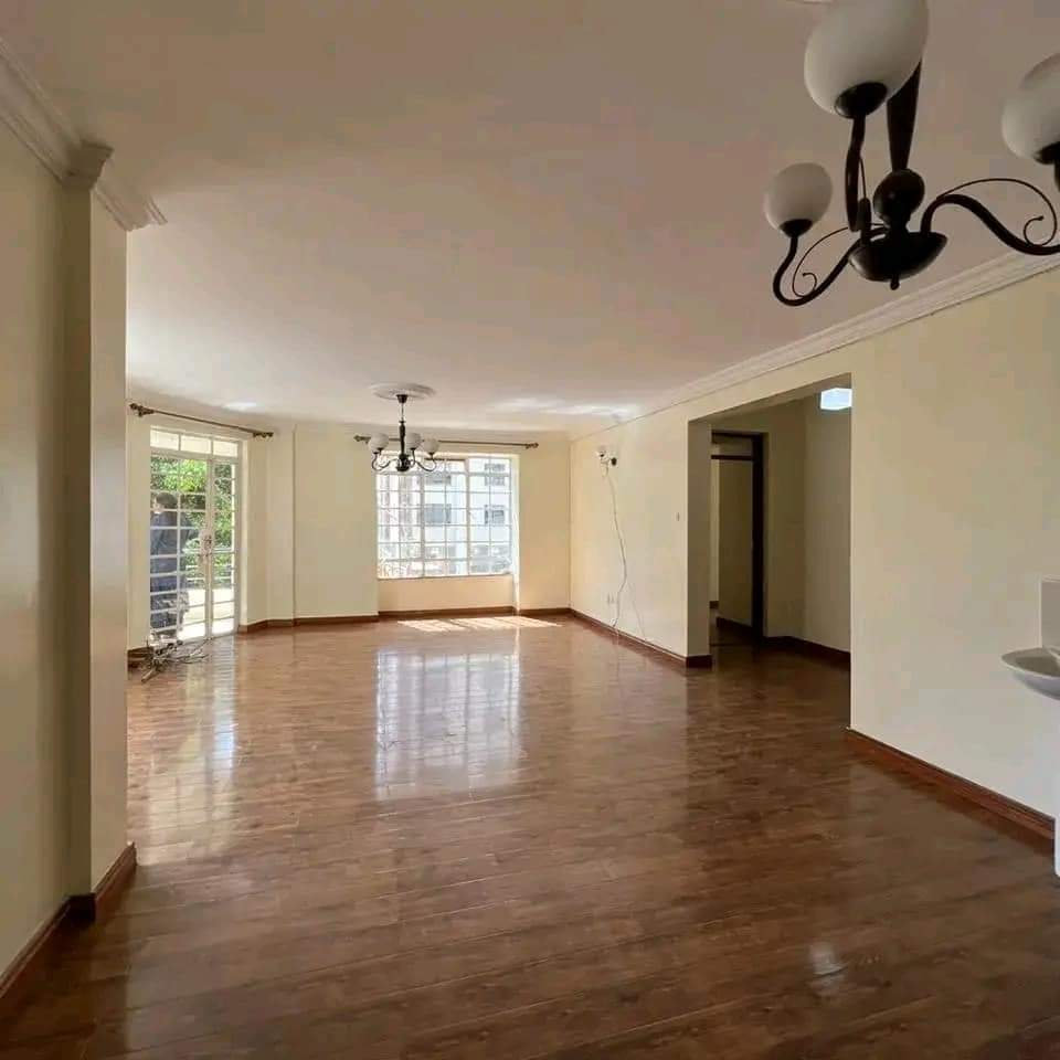 renting--Apartment_Address-Parklands__Nairobi__Kenya_price-95000_Beds-6_Baths-3-33-1
