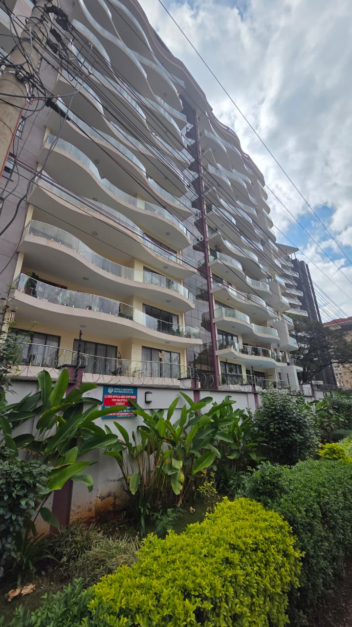 house-on-sale-Exclusive__4_Bedroom_All_EnSuite_Duplexes_Masterpiece_-Duplex_Address-General_Mathenge_Drive__Nairobi__Kenya_price-70900000_Beds-4_Baths-1111_77-9