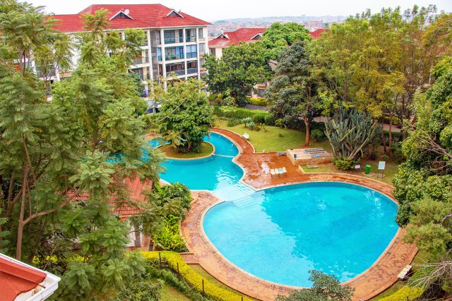house-on-sale-_Modern_Comfort_And_Convenience_4_Bedrooms-Apartment_Address-Roysambu__Nairobi__Kenya_price-16000000_Beds-4_Baths-3111_68