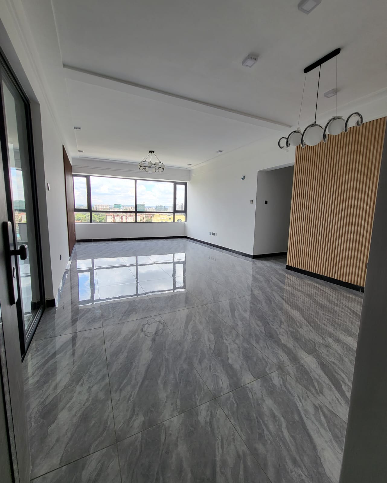 house-on-sale-2_bedroom_apartment_for_sale_in_Kilimani_near_Yaya_Center_Kes_13_8M-Apartment_Address-Kilimani__Nairobi__Kenya_price-13800000_Beds-2_Baths-2110_29-4