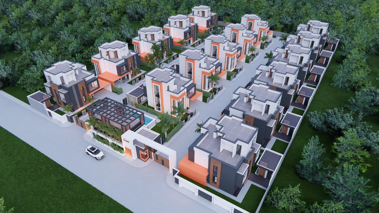 house-on-sale-Kikuyu_Dong-Townhouse_Address-Rungiri__Kenya_price-22000000_Beds-6_Baths-5444_55-1