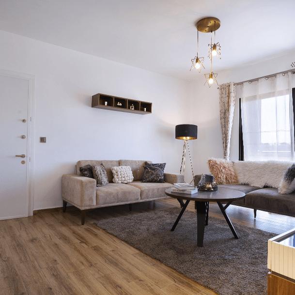 renting-Tatu_City-apartment_Address-Ruiru__Kenya_price-58000_Beds-2_Baths-2-22-0