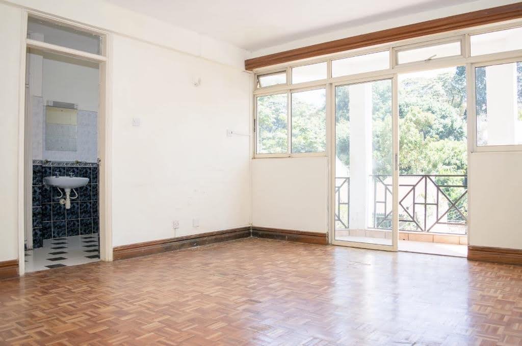 renting-3_Bedrooms_Apartment_VIP_Location__5_Mins_to_Sarit__Westgate-apartment_Address-Brookside_Grove__Nairobi__Kenya_price-70000_Beds-3_Baths-3-103-1