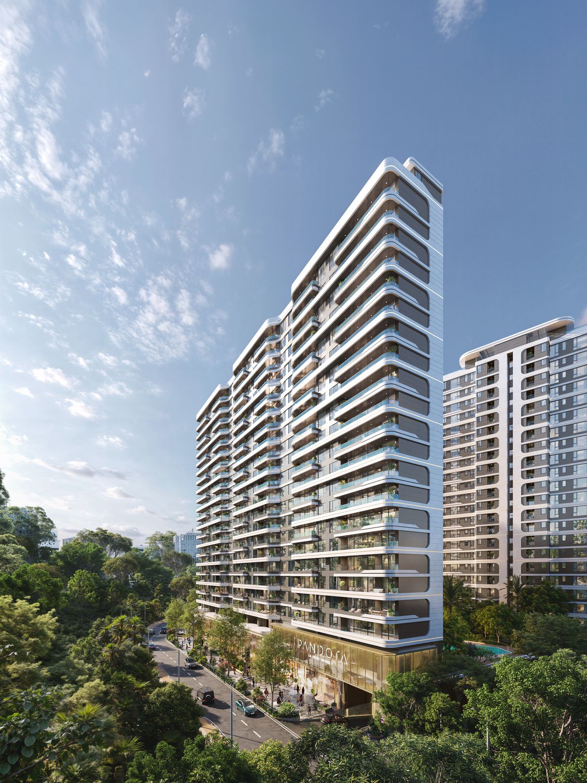 house-on-sale-Pandora_Apartments_-Apartment_Address-Muthangari_Dr__Nairobi__Kenya_price-12920000_Beds-2_Baths-2120_59-1