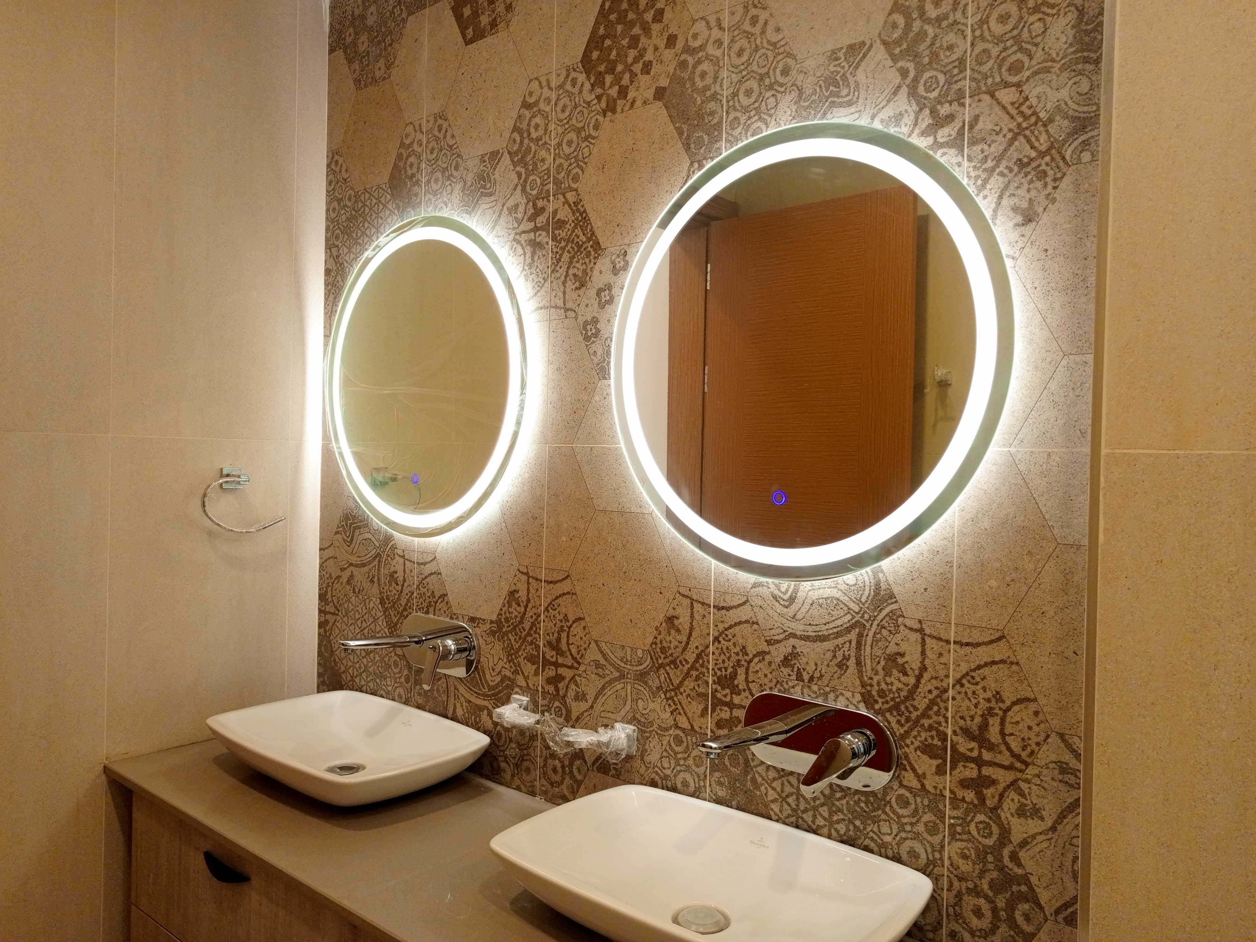 renting-3_Bed_All_ensuite_Parklands___Kes_280000-apartment_Address-Parklands__Nairobi__Kenya_price-280000_Beds-3_Baths-4-9-12