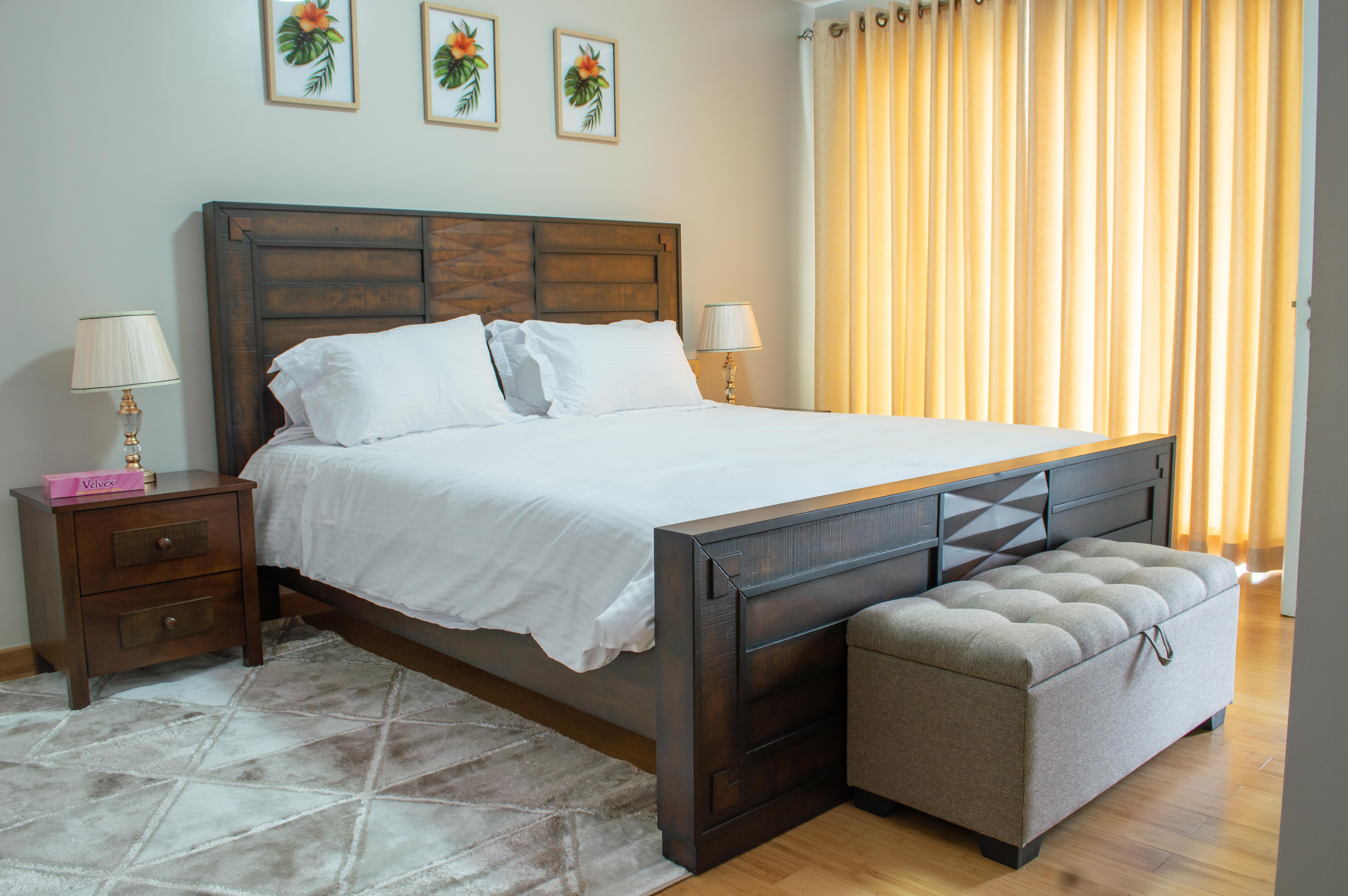 house-on-sale-Garden_City_Residences-Apartment_Address-Nairobi__Kenya_price-16500000_Beds-2_Baths-2100_3-5