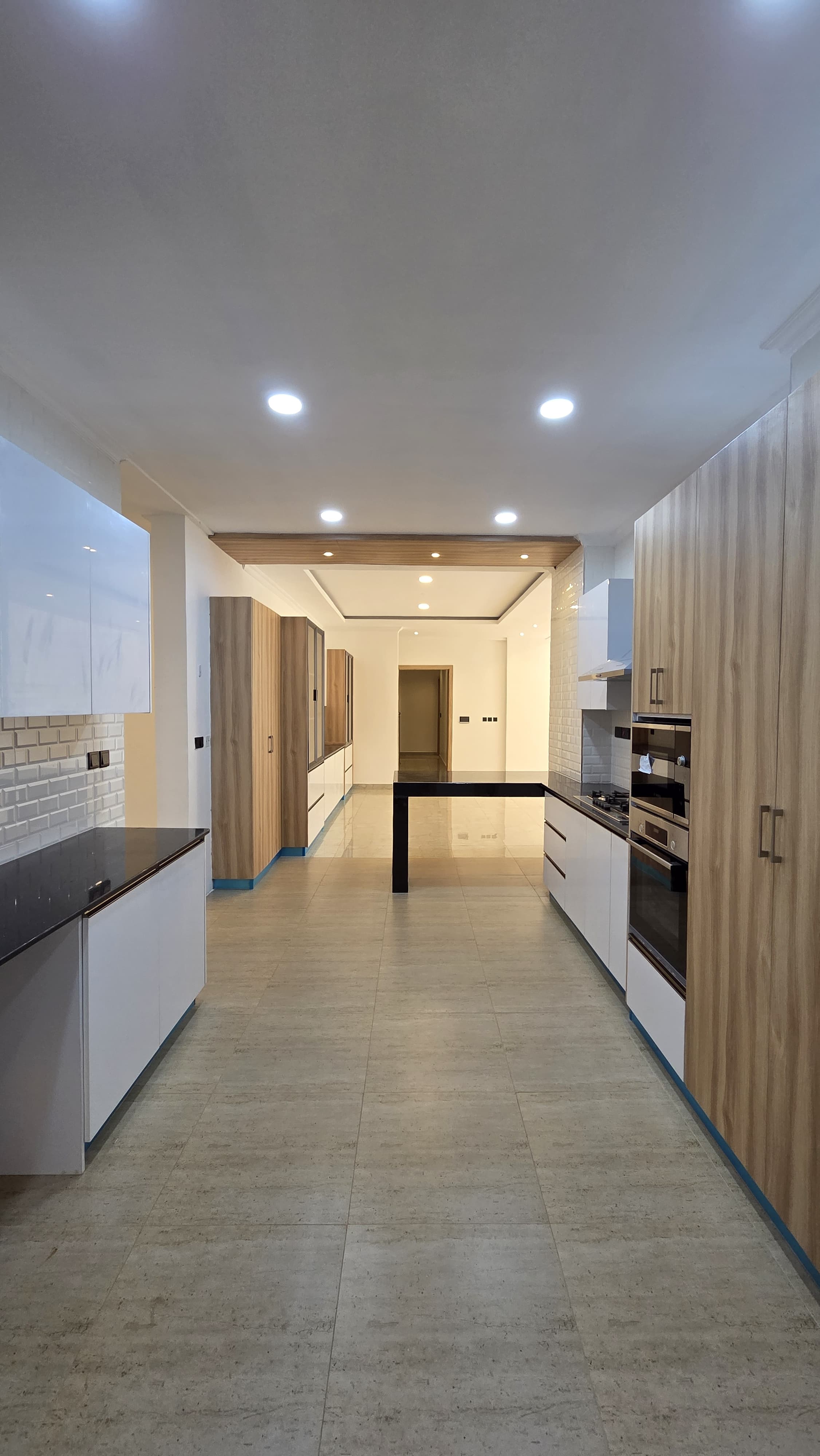 house-on-sale-Luxury_8_Bedroom_Duplex_Villa_For_Sale_In_Spring_Valley-Duplex_Address-Shanzu_Rd__Nairobi__Kenya_price-120000000_Beds-8_Baths-2222_75-3