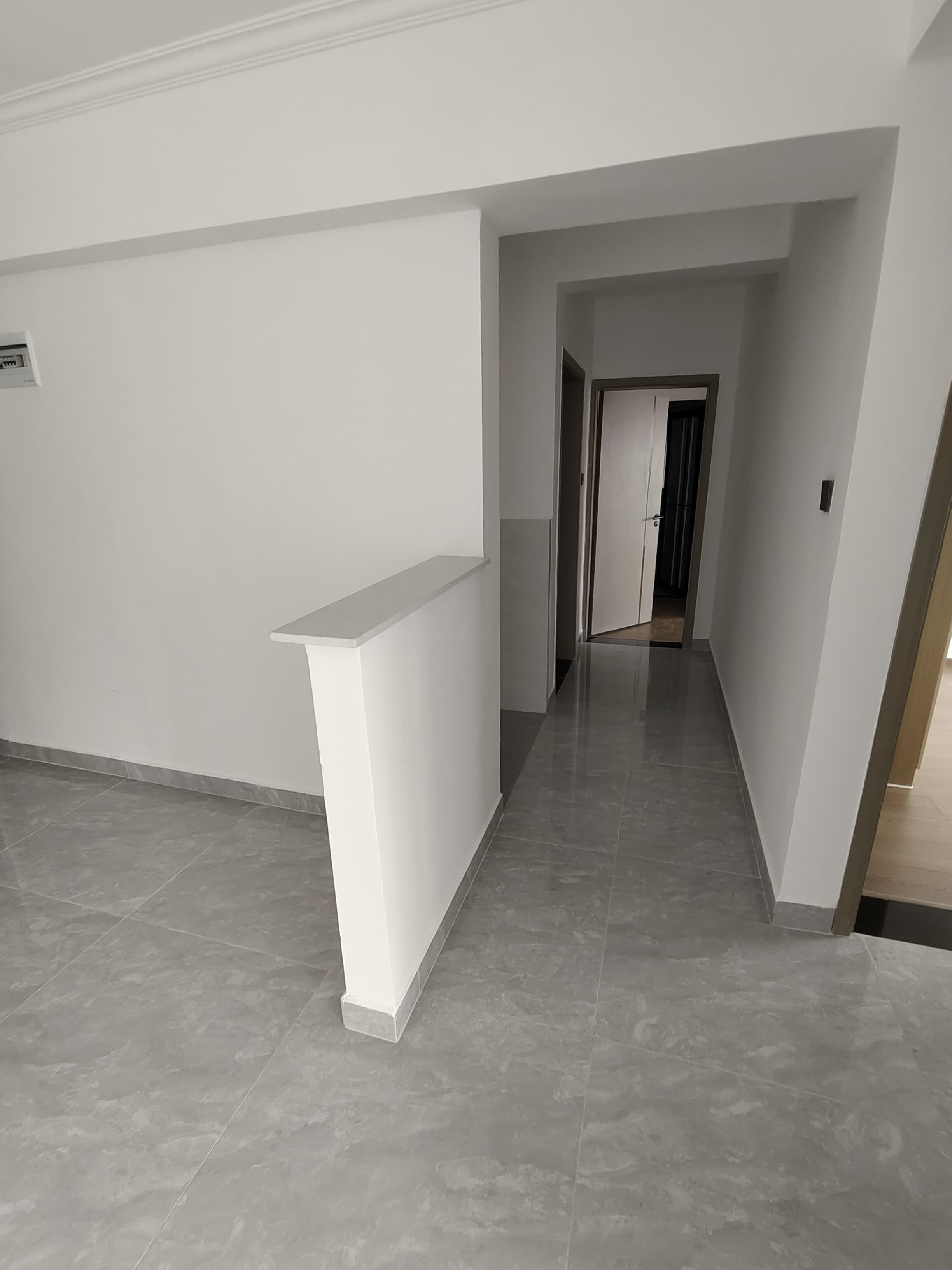 house-on-sale-Kilimani_3_Bedroom_apartment_for_sale_Kes_13_8M-Apartment_Address-Kilimani__Nairobi__Kenya_price-13800000_Beds-3_Baths-2110_32-13