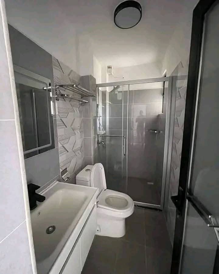 renting--Townhouse_Address-NDENDERU_BANANA_LINK___Ndenderu__Kenya_price-22000_Beds-3_Baths-1-70-4