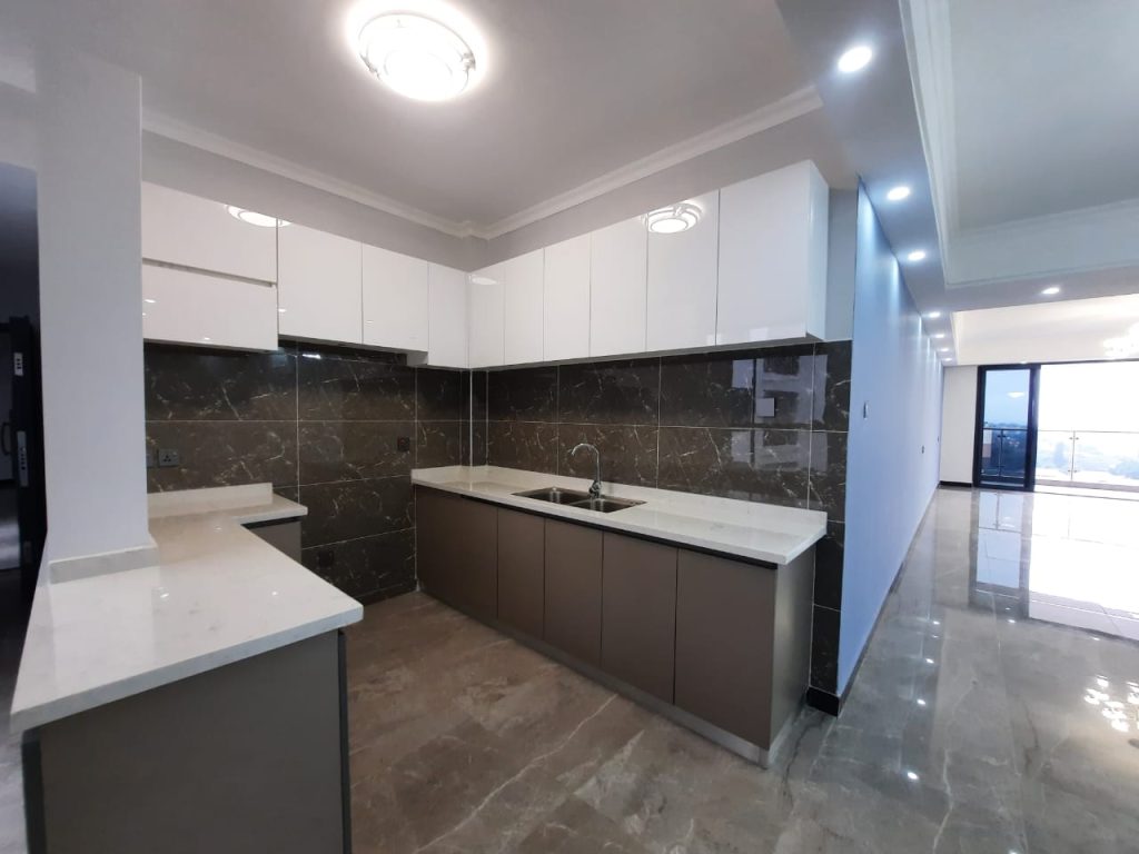 house-on-sale-Kilimani_Riara_road_3_Bedroom_apartment_for_sale_Kes_16M-Apartment_Address-Kilimani__Nairobi__Kenya_price-16000000_Beds-3_Baths-4110_36-19