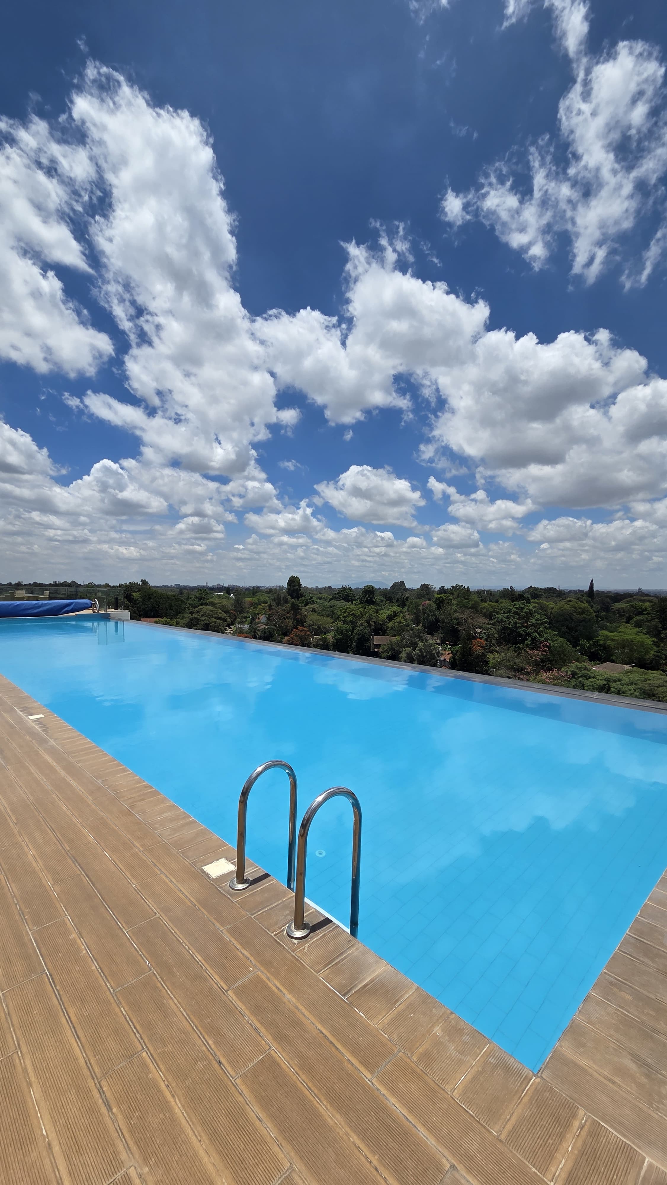 renting--Apartment_Address-Parklands__Nairobi__Kenya_price-205000_Beds-2_Baths-2-128-13