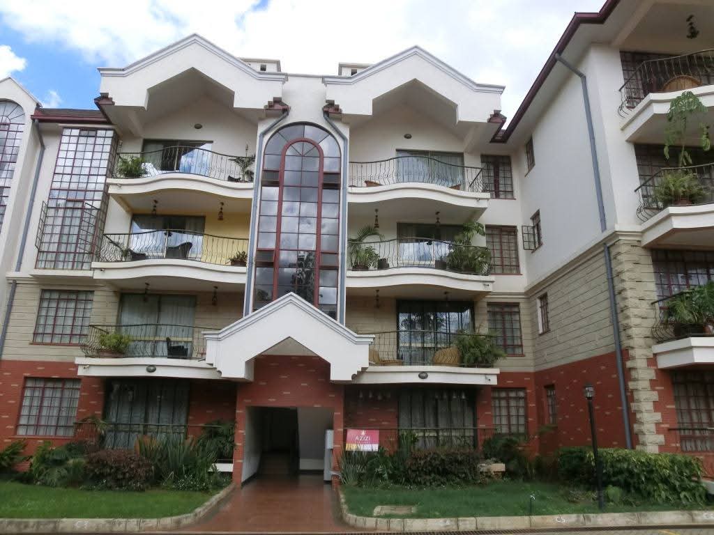 house-on-sale-3_Bedroom_apartment_plus_DSQ_for_sale_in_Riverside_Kes_24M-Apartment_Address-Riverside_Dr__Nairobi__Kenya_price-24000000_Beds-3_Baths-4110_37