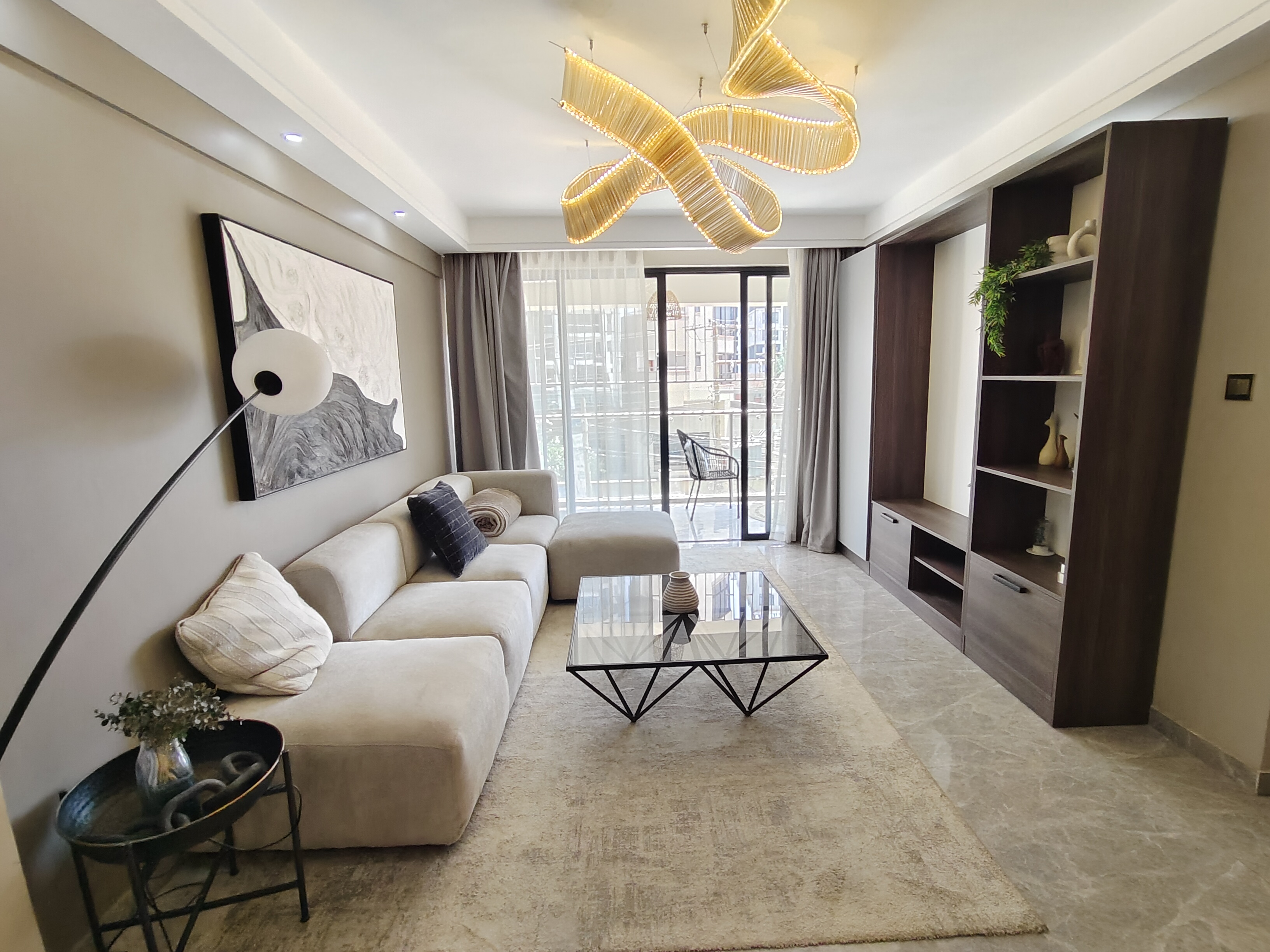 house-on-sale-3_Bedroom_apartment_for_sale_in_Kilimani_-Apartment_Address-Kilimani__Nairobi__Kenya_price-12600000_Beds-3_Baths-2110_10-4