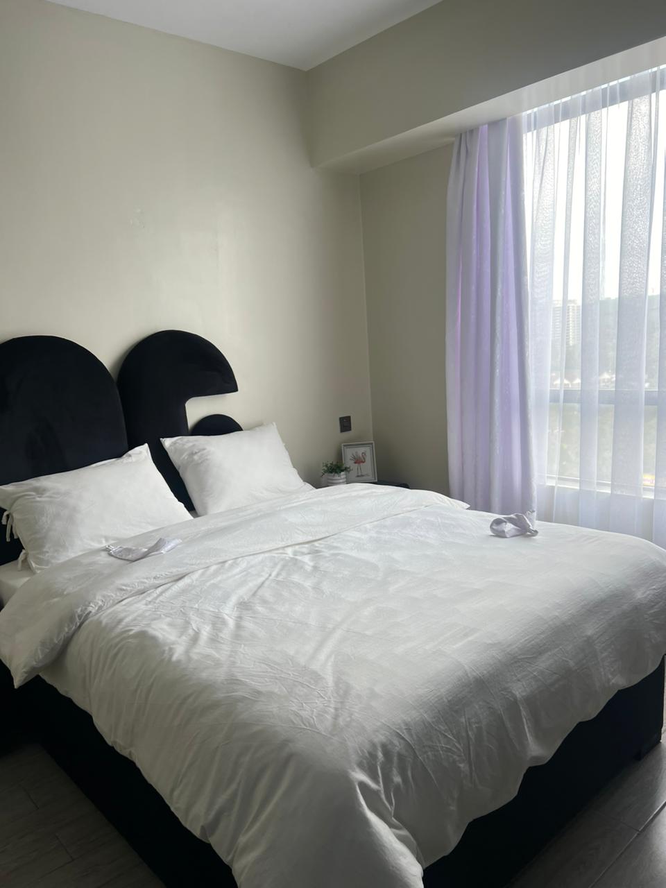 house-on-sale-Staroot_Yaya_Centre-Apartment_Address-Kilimani__Nairobi__Kenya_price-15000000_Beds-3_Baths-3130_6-1