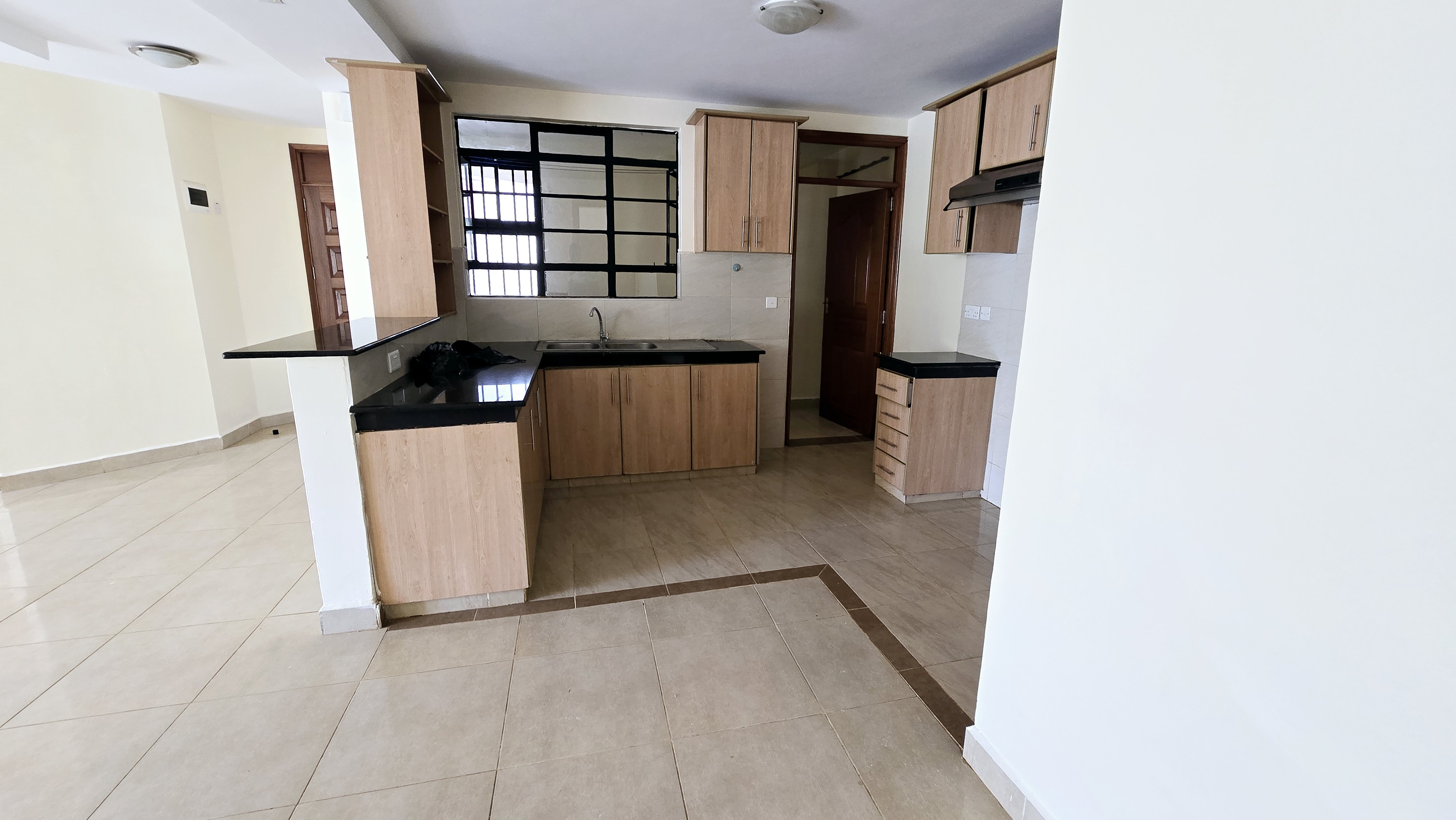 house-on-sale-Pearl_Court-Apartment_Address-Ruaka__Kenya_price-7500000_Beds-3_Baths-2210_50-5