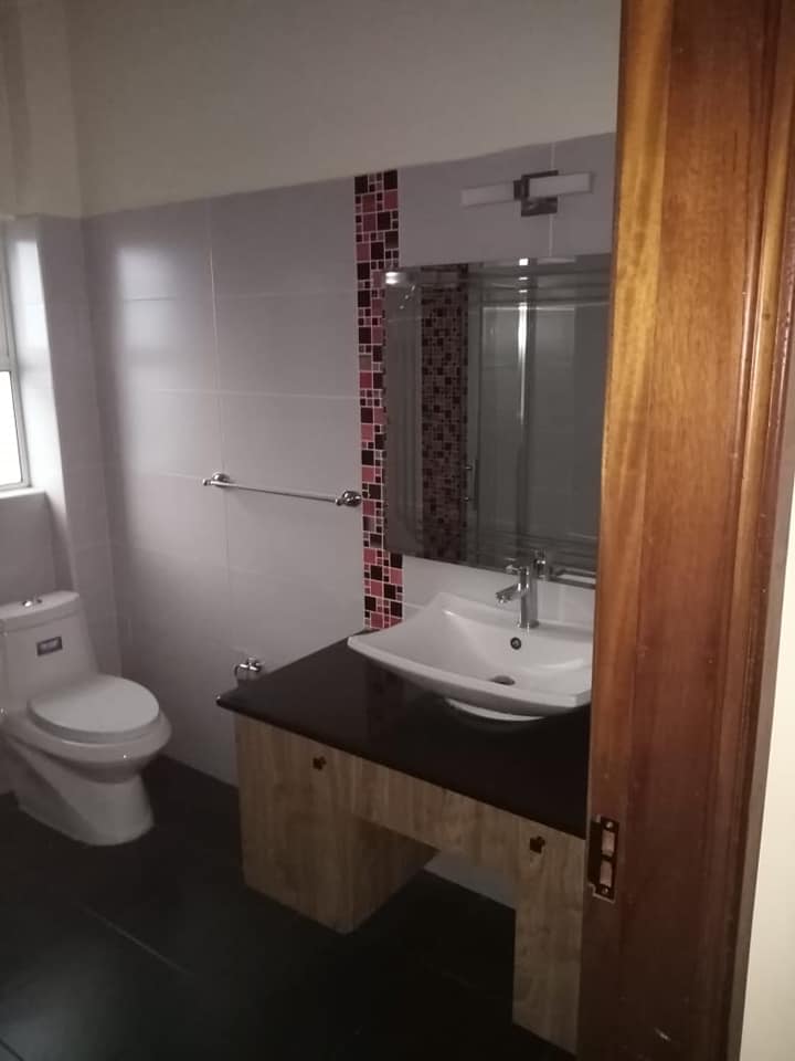 house-on-sale-Kileleshwa_3_Bedroom_all_en_suite_plus_DSQ_apartment_for_sale_Kes_25M-Apartment_Address-Kileleshwa__Nairobi__Kenya_price-25000000_Beds-3_Baths-4110_34-7