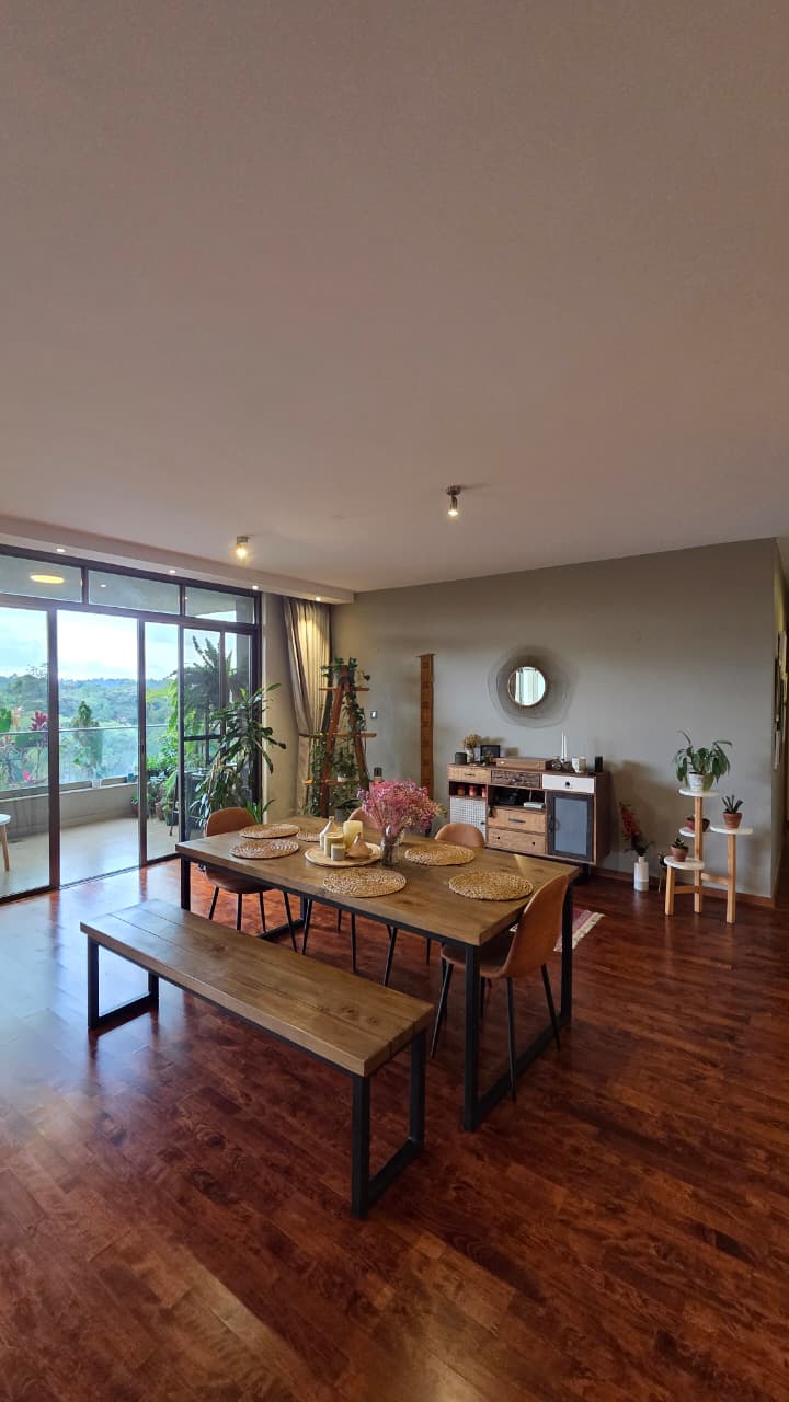 renting--Apartment_Address-Parklands__Nairobi__Kenya_price-290000_Beds-3_Baths-3-144-15