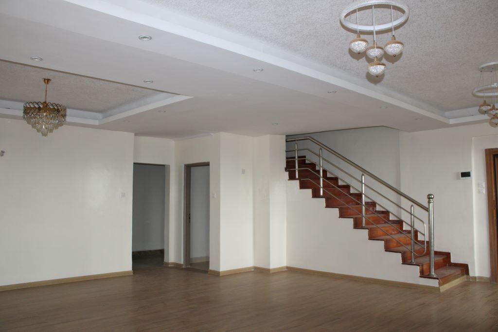 renting--Duplex_Address-Fifth_Parklands_Ave__Nairobi__Kenya_price-165000_Beds-5_Baths-5-44-0