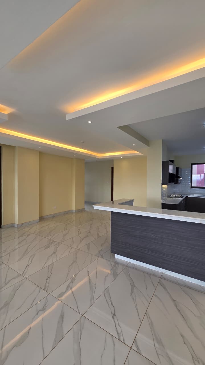 house-on-sale-Exclusive__4_Bedroom_All_EnSuite_Duplexes_Masterpiece_-Duplex_Address-General_Mathenge_Drive__Nairobi__Kenya_price-70900000_Beds-4_Baths-1111_77-5
