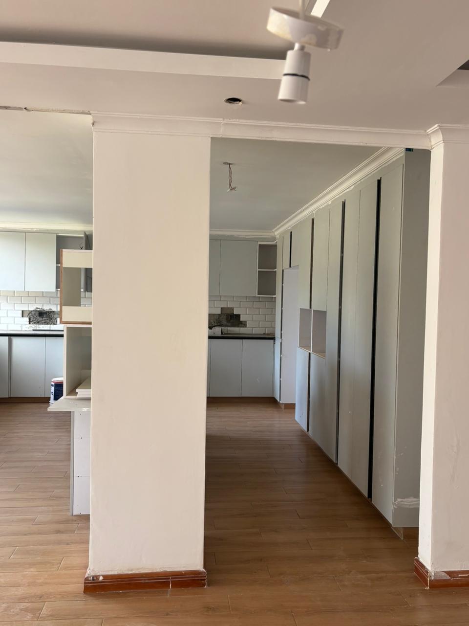 house-on-sale-Secure_gated_community_4_Bedrooms_Townhouse_offering_lifestyle_amenities_comfort_convenience_accessibility-Townhouse_Address-Kiambu_Rd__Kiambu__Kenya_price-30000000_Beds-4_Baths-1111_73-2