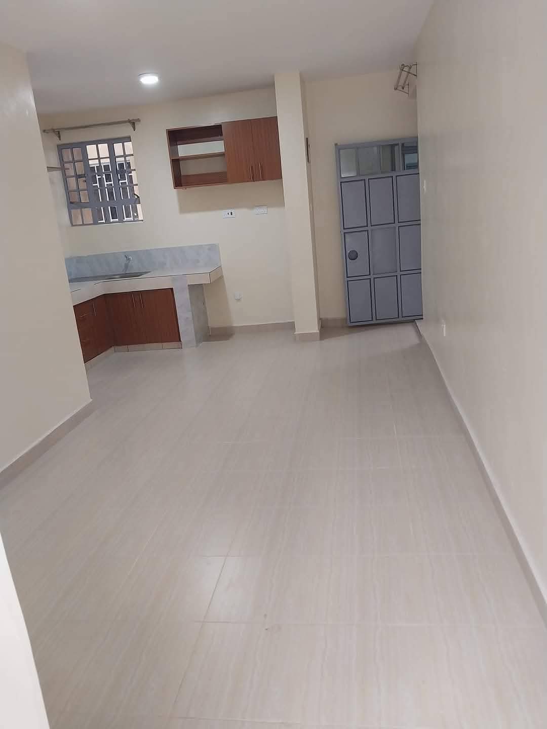 renting--Studio_apartment_Address-Kangemi__Nairobi__Kenya_price-6500_Beds-1_Baths-1-69-1