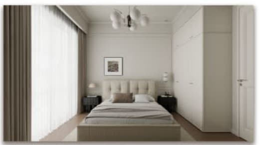 house-on-sale-3_Bedroom_apartment_for_sale_in_Kilimani_Kes_13_5M-Apartment_Address-Kilimani__Nairobi__Kenya_price-13500000_Beds-3_Baths-2110_46-6