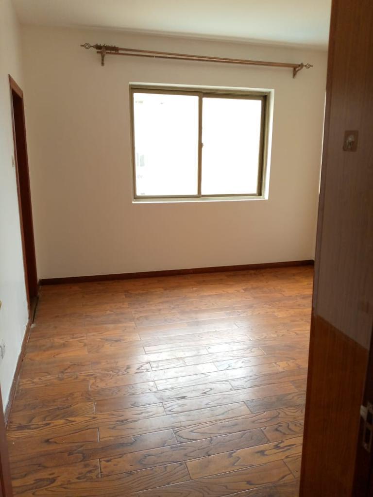 renting-The_Cullinan_Apartments-apartment_Address-Kileleshwa__Nairobi__Kenya_price-125000_Beds-3_Baths-2-35-11