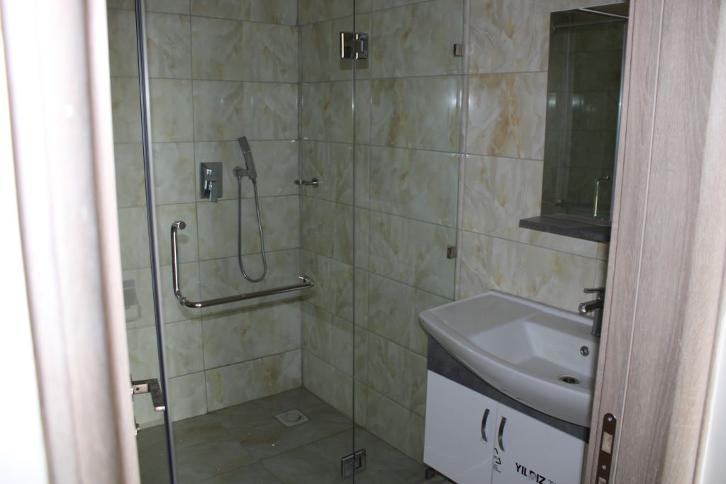 renting--Duplex_Address-Fifth_Parklands_Ave__Nairobi__Kenya_price-165000_Beds-5_Baths-5-44-5
