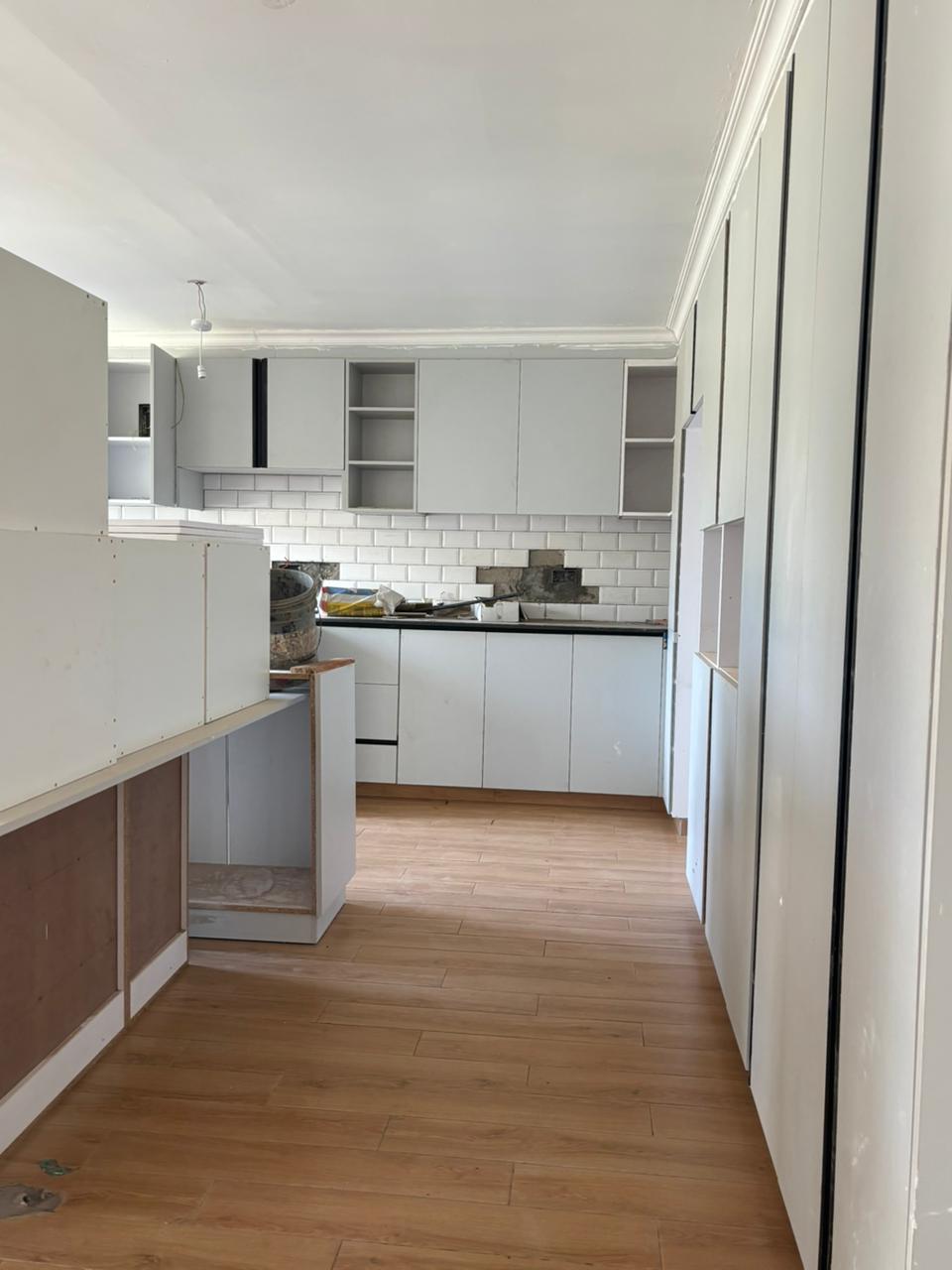 house-on-sale-Secure_gated_community_4_Bedrooms_Townhouse_offering_lifestyle_amenities_comfort_convenience_accessibility-Townhouse_Address-Kiambu_Rd__Kiambu__Kenya_price-30000000_Beds-4_Baths-1111_73-4