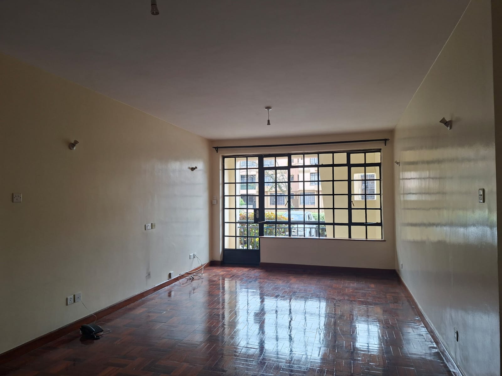 renting--Apartment_Address-Riverside_Dr__Nairobi__Kenya_price-85000_Beds-2_Baths-2-170-0