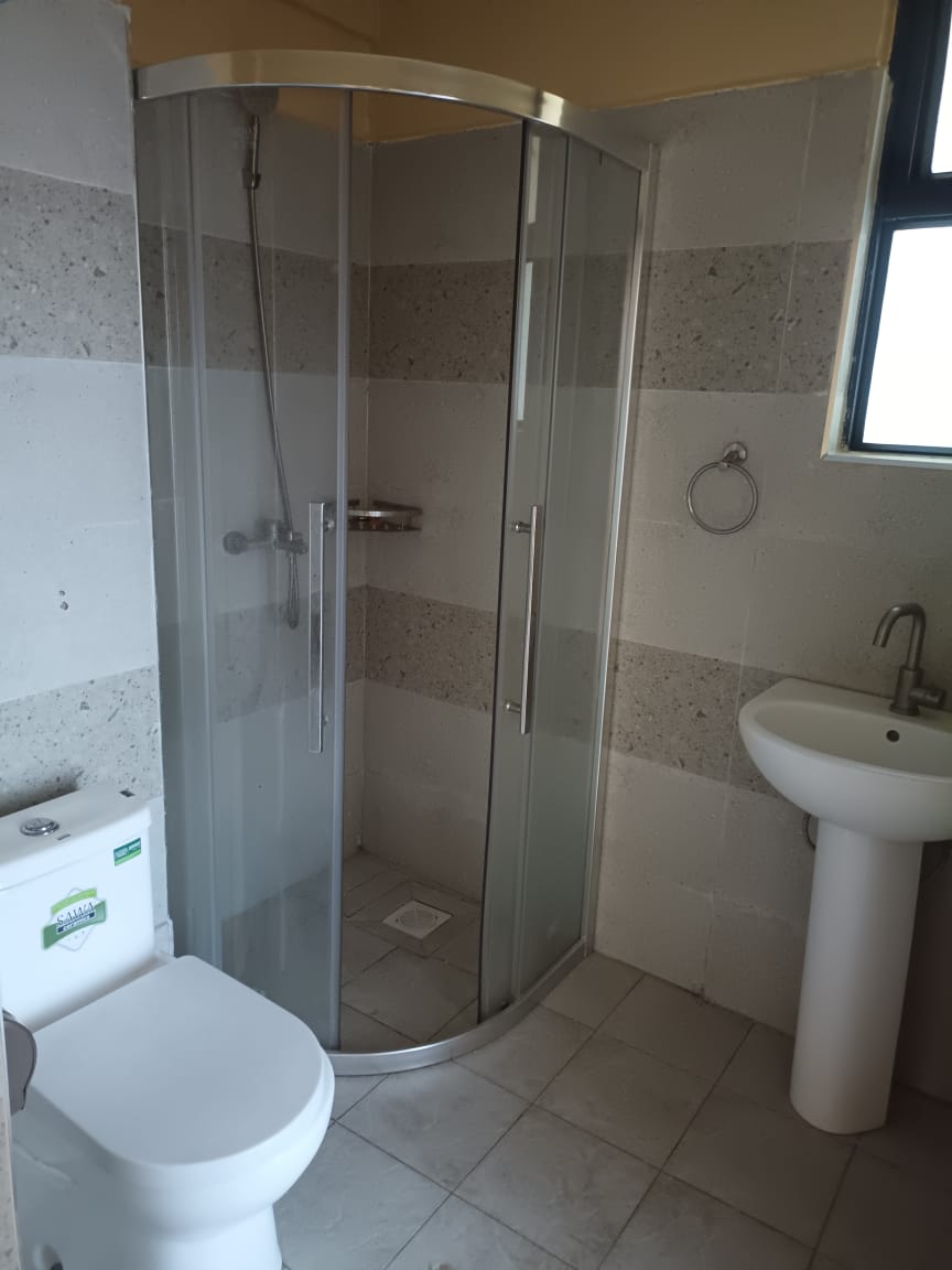 house-on-sale-Kileleshwa_2_bedroom_apartment_for_sale_Kes_10M-Apartment_Address-Kileleshwa__Nairobi__Kenya_price-10000000_Beds-2_Baths-2110_42-11