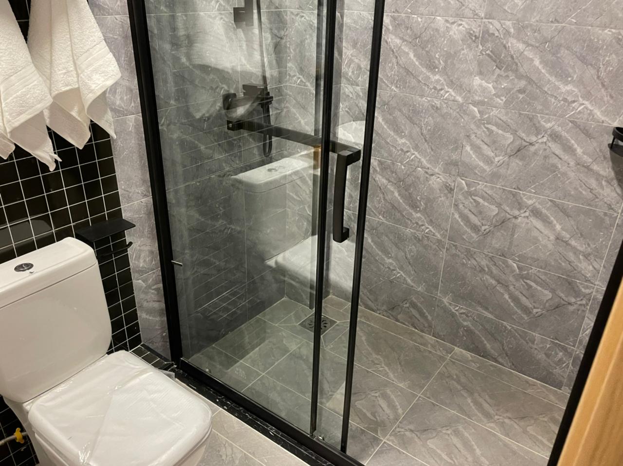 house-on-sale-2_bedroom_apartment_for_sale_in_Kilimani_near_Yaya_Center_Kes_13_8M-Apartment_Address-Kilimani__Nairobi__Kenya_price-13800000_Beds-2_Baths-2110_29-15