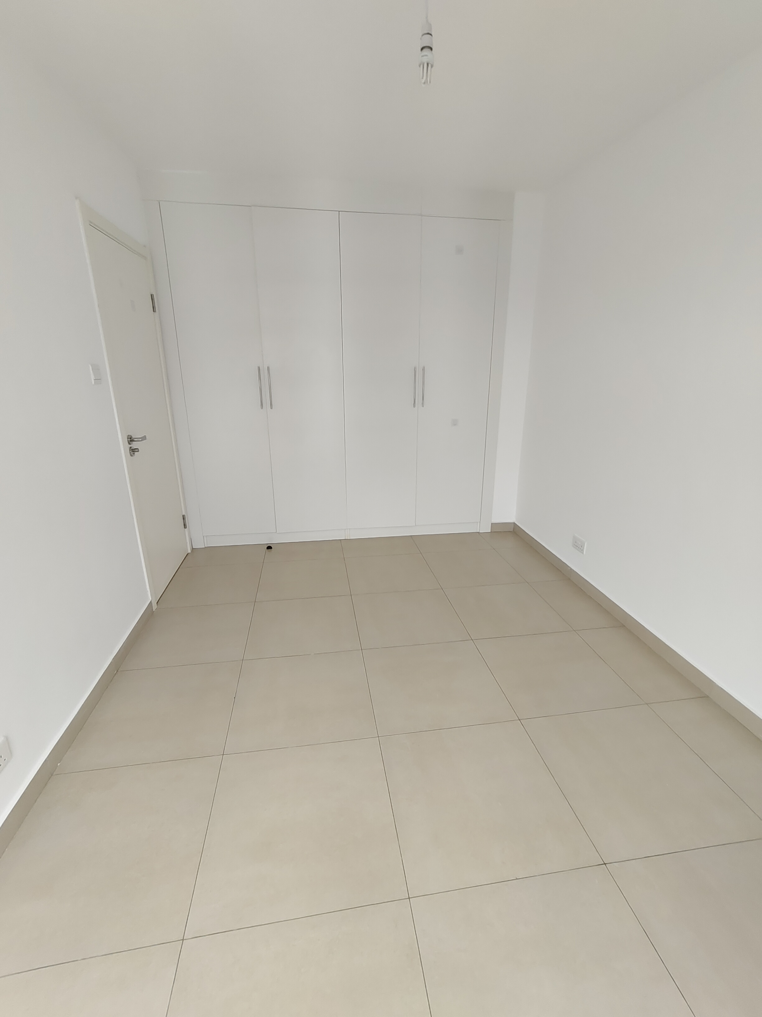 house-on-sale-2_bedroom_apartment_for_sale_in_Lavington_Kes_15M-Apartment_Address-Lavington__Nairobi__Kenya_price-15000000_Beds-2_Baths-2110_9-20