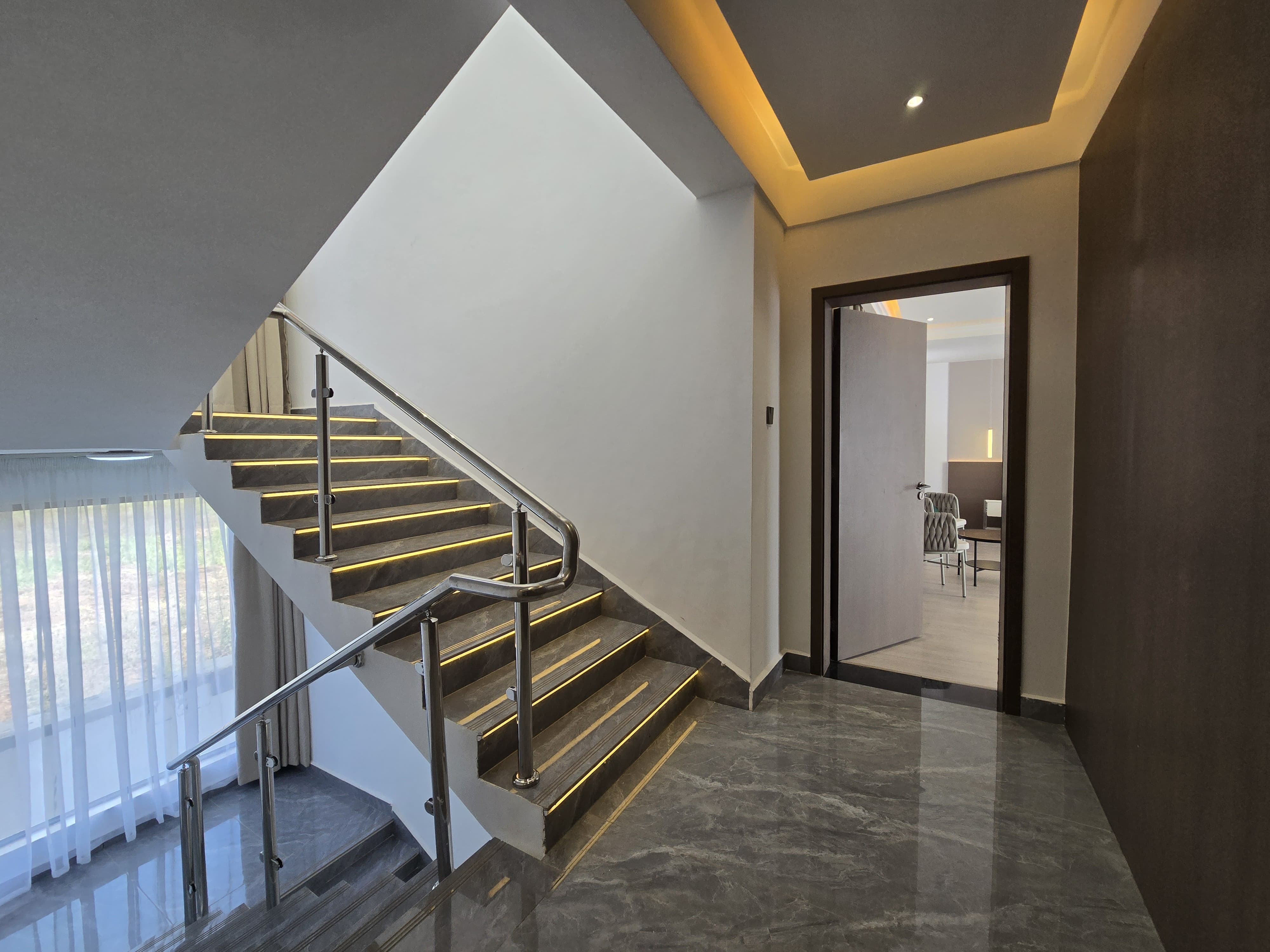 house-on-sale-Royal_Green_Villas__Kikuyu_Kamangu-Mansion_Address-KAMANGU_KIKUYU_RD___Kamangu_Area__Kenya_price-25000000_Beds-5_Baths-5111_71-3