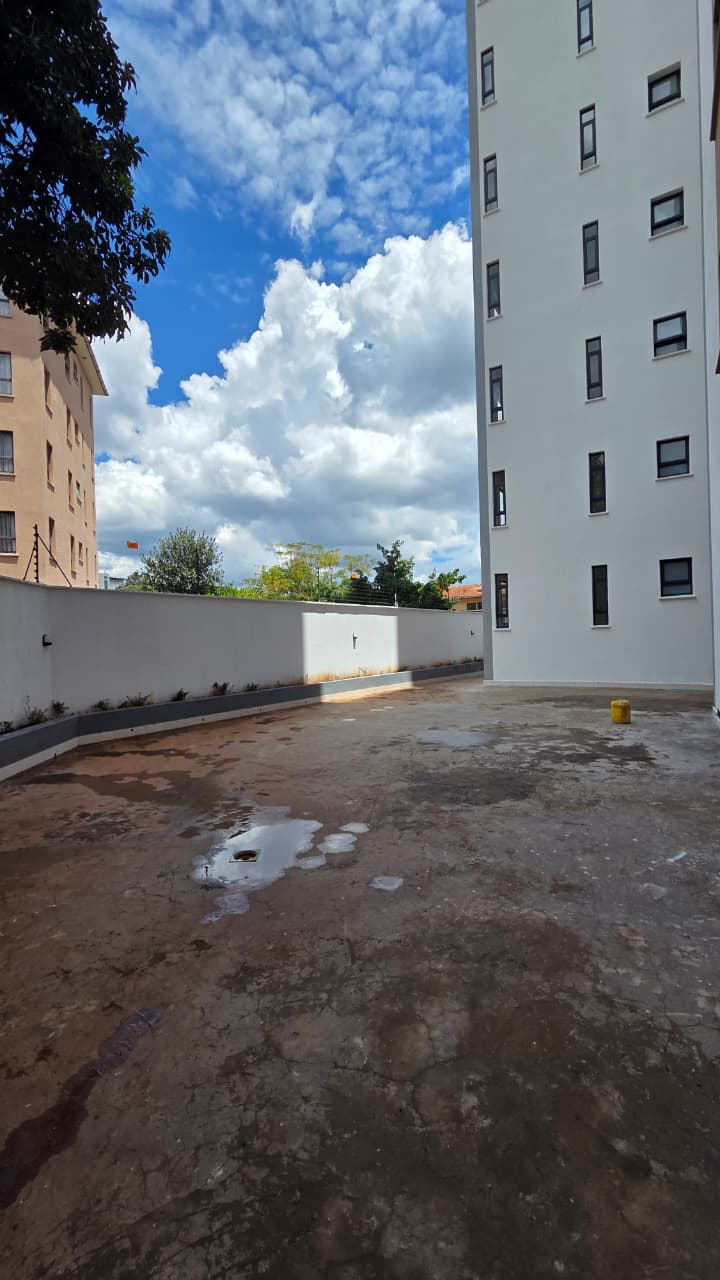 renting--Apartment_Address-Brookside_Gardens__Nairobi__Kenya_price-140000_Beds-2_Baths-2-139-8