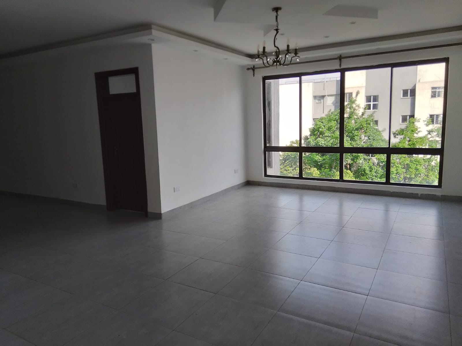 renting--Apartment_Address-Riverside_Dr__Nairobi__Kenya_price-110000_Beds-2_Baths-2-132-0