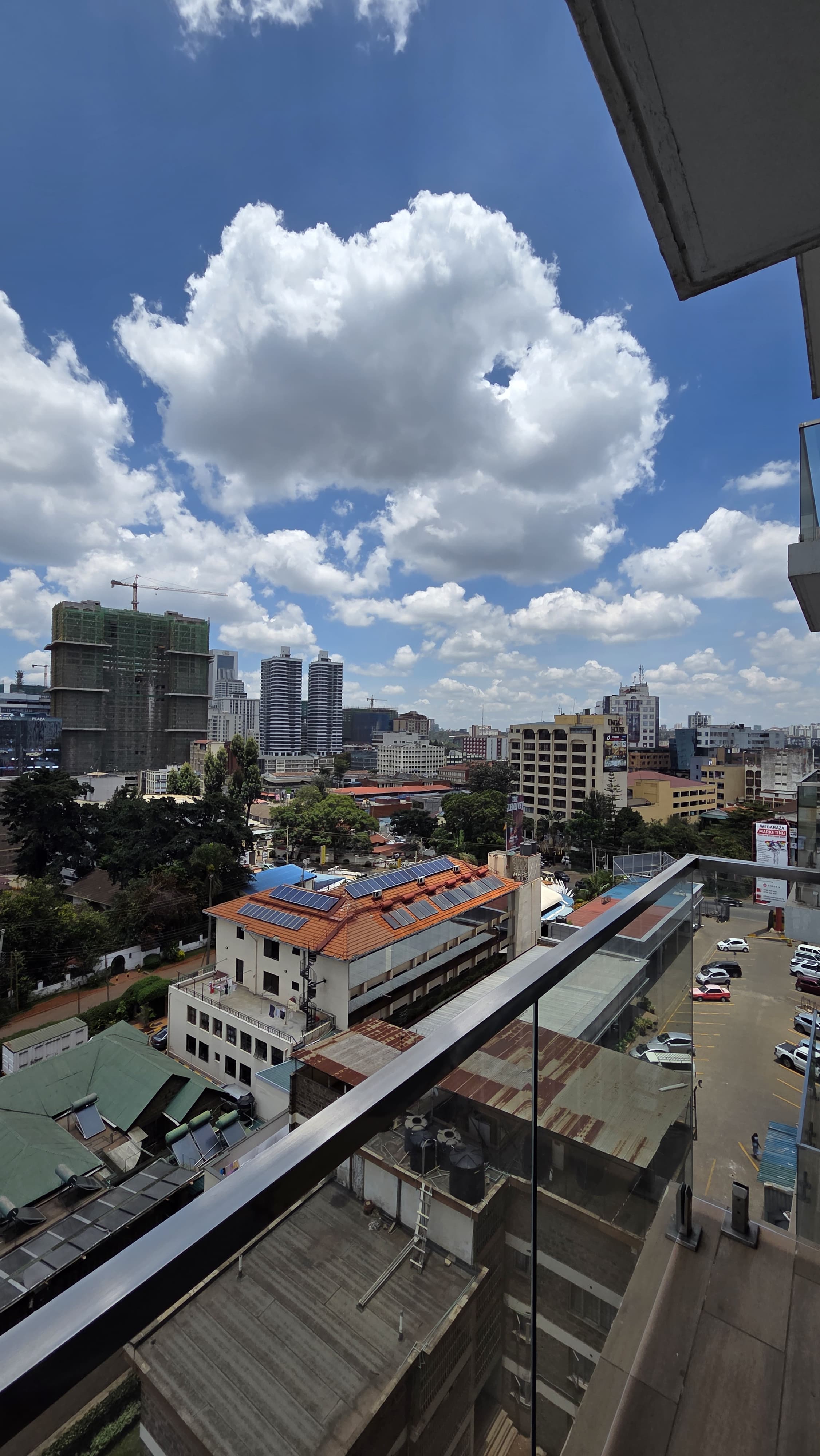 renting--Apartment_Address-Westlands__Nairobi__Kenya_price-350000_Beds-2_Baths-2-129-12