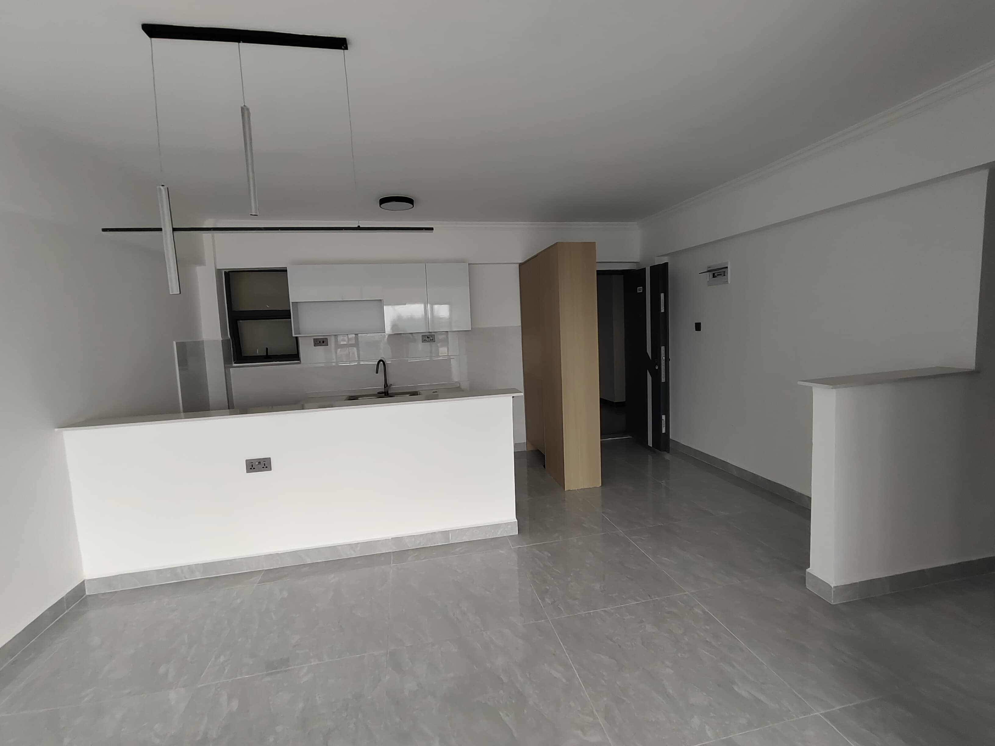 house-on-sale-Kilimani_3_Bedroom_apartment_for_sale_Kes_13_8M-Apartment_Address-Kilimani__Nairobi__Kenya_price-13800000_Beds-3_Baths-2110_32-1