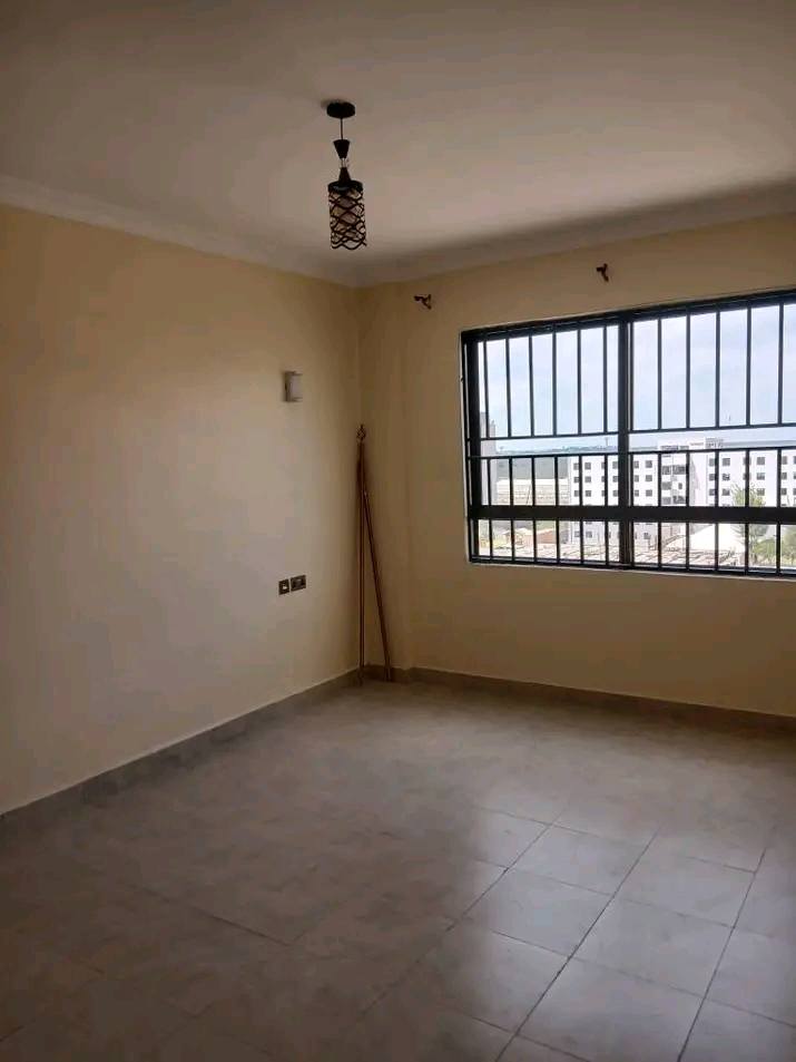 renting--Apartment_Address-Syokimau_Airport_Rd__Nairobi__Kenya_price-60000_Beds-3_Baths-3-84-11
