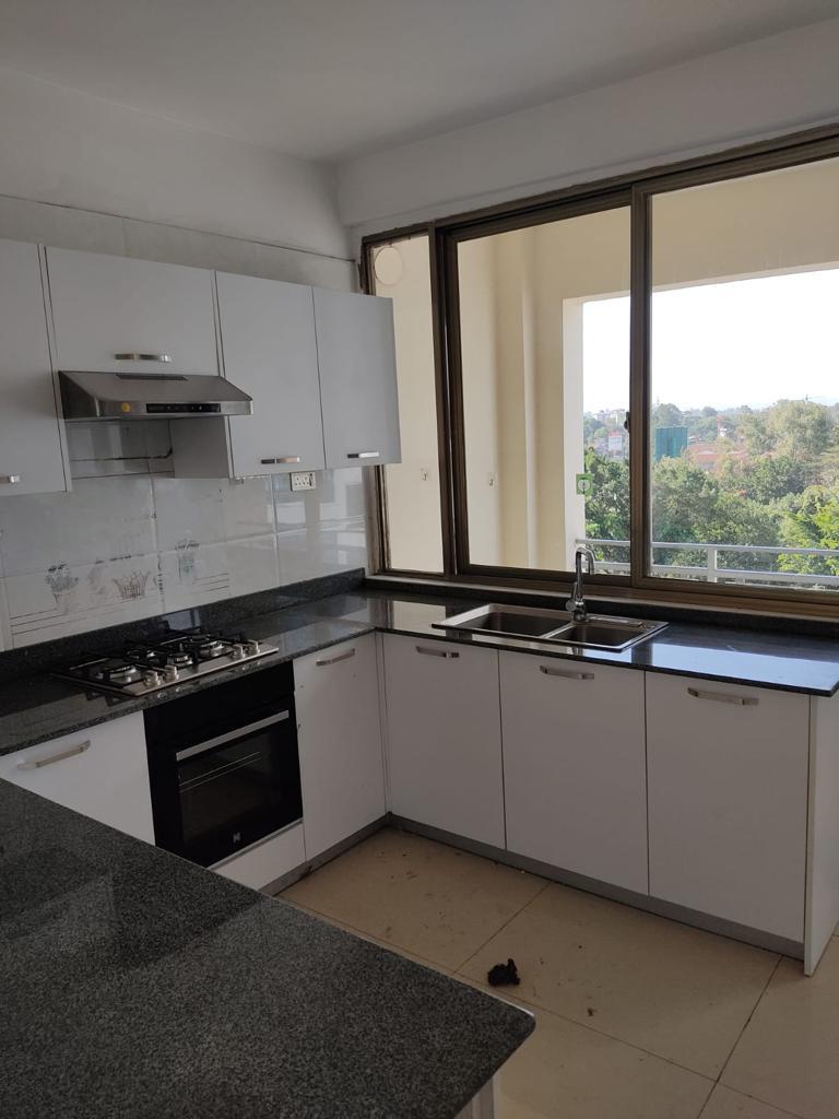 renting-The_Cullinan_Apartments-apartment_Address-Kileleshwa__Nairobi__Kenya_price-125000_Beds-3_Baths-2-35-9