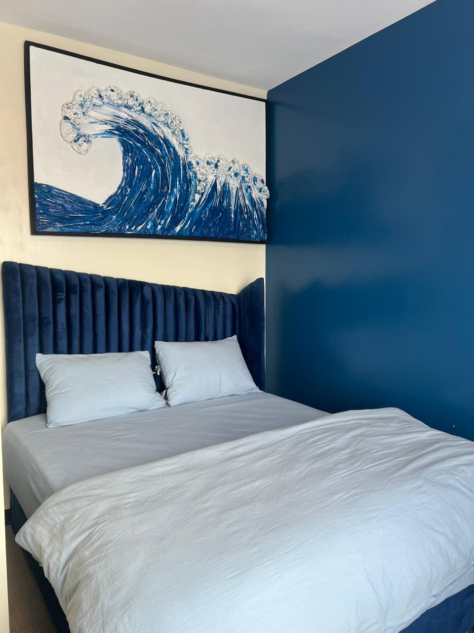 house-on-sale-Staroot_Yaya_Centre-Apartment_Address-Kilimani__Nairobi__Kenya_price-15000000_Beds-3_Baths-3130_6-3