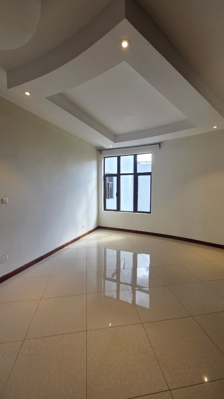 renting--Apartment_Address-General_Mathenge_Drive__Nairobi__Kenya_price-220000_Beds-4_Baths-4-130-3